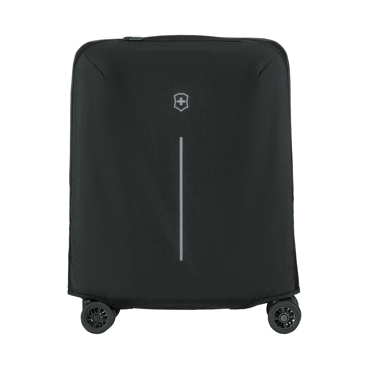 Carry-On Luggage Cover | 654086