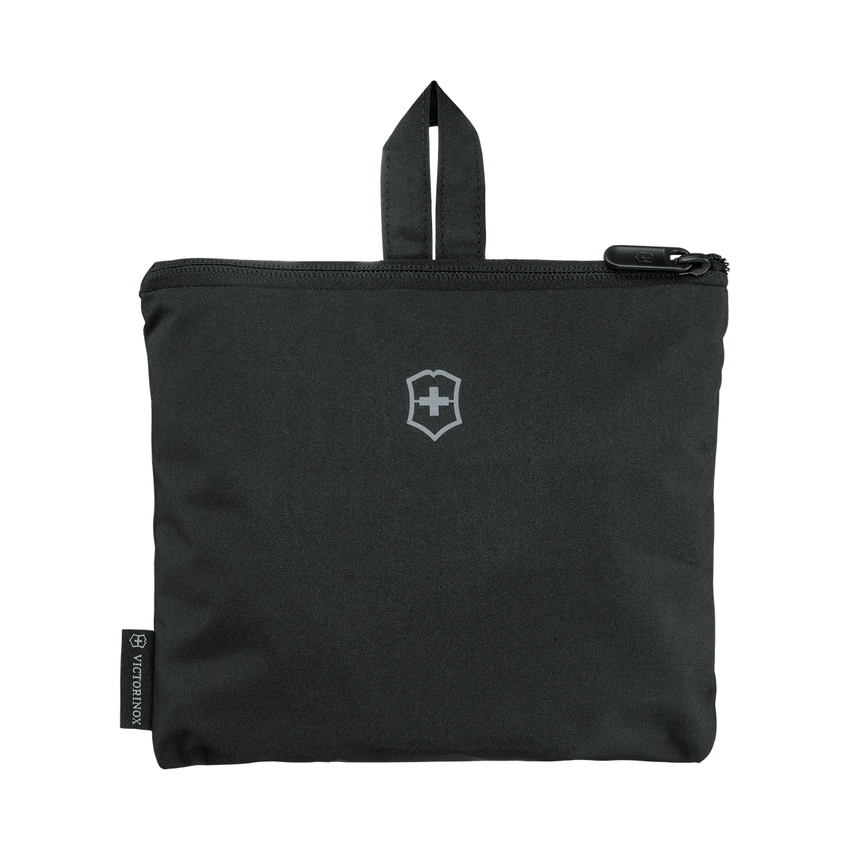 Carry-On Luggage Cover | 654086