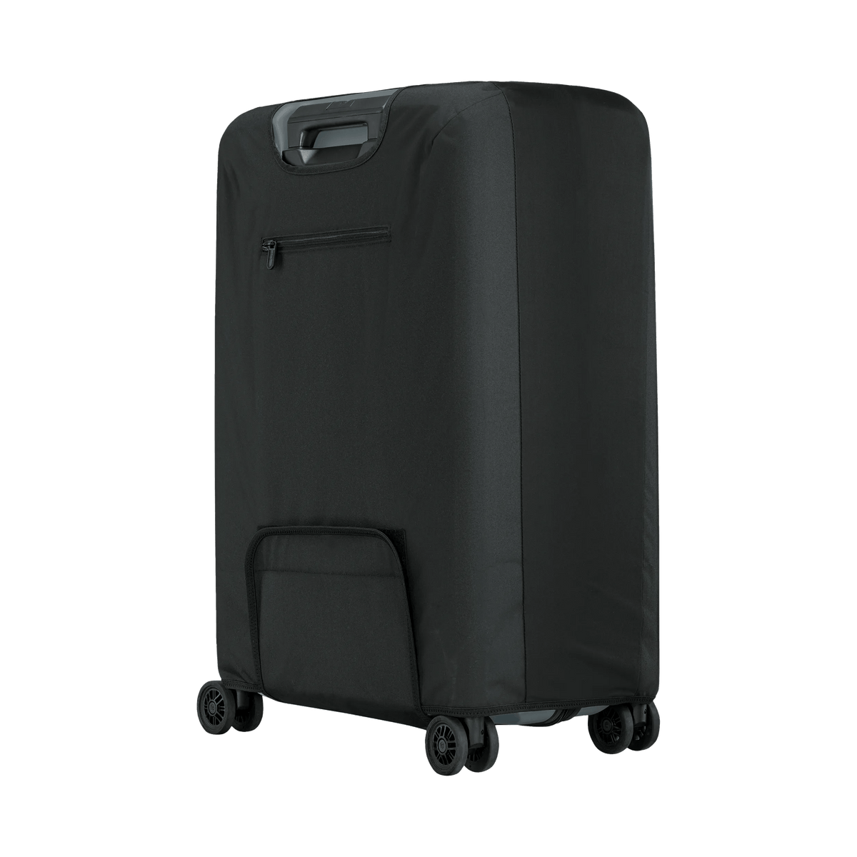 Medium Case Luggage Cover | 654087