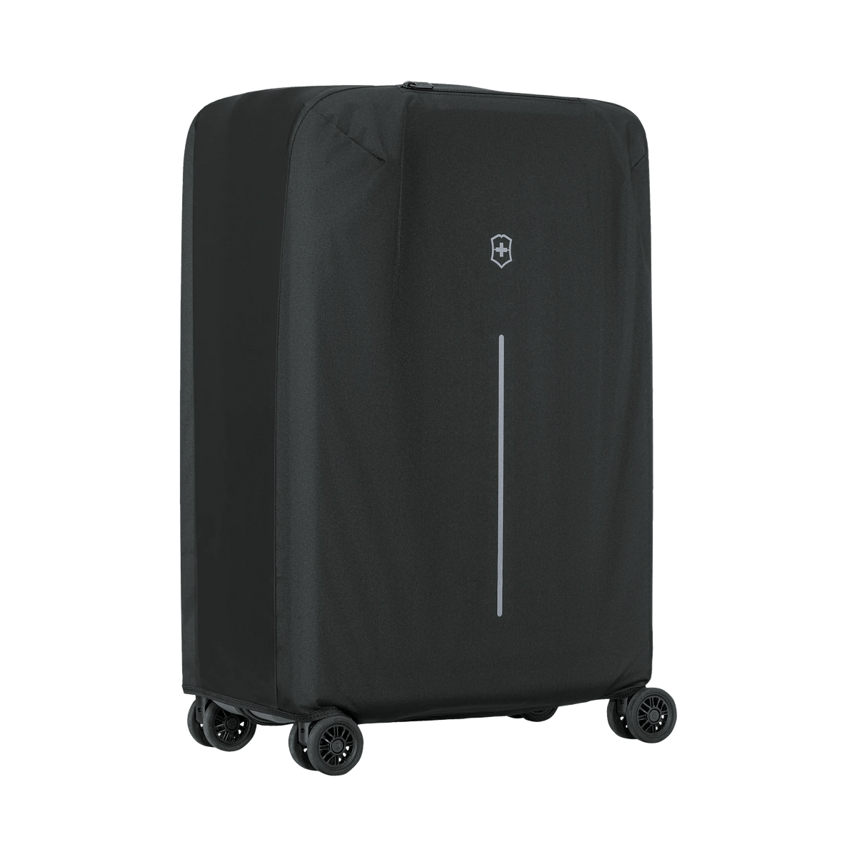 Medium Case Luggage Cover | 654087