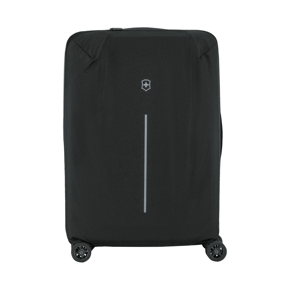 Medium Case Luggage Cover | 654087