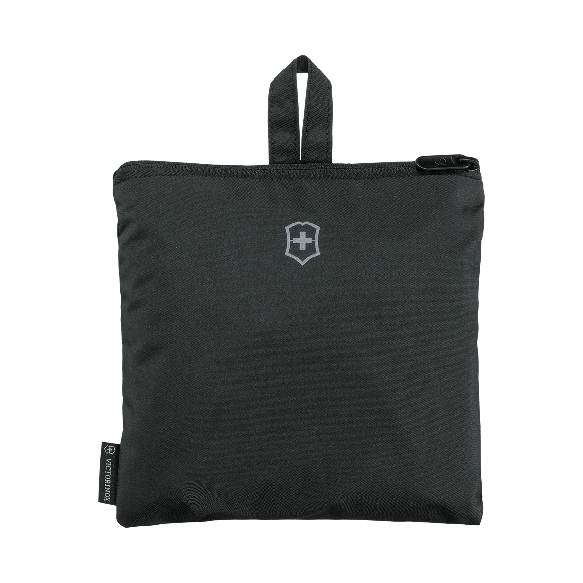 Medium Case Luggage Cover | 654087