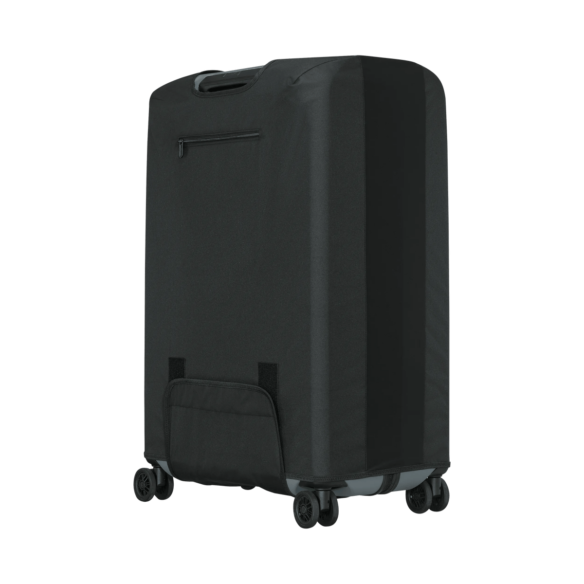 Large Case Luggage Cover | 654088