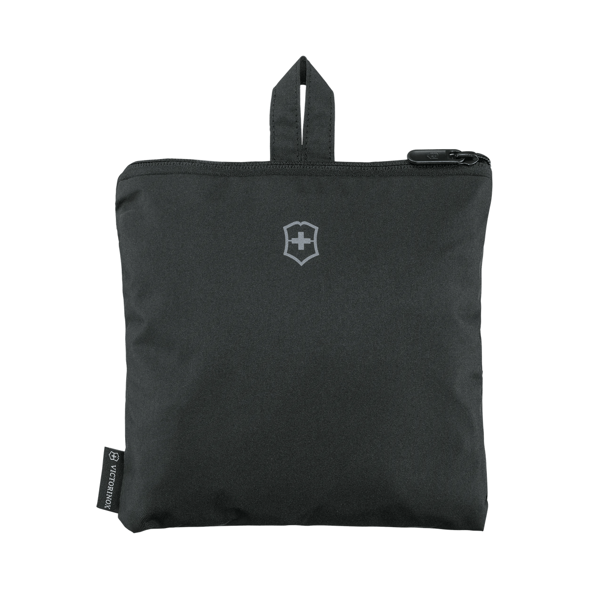 Large Case Luggage Cover | 654088
