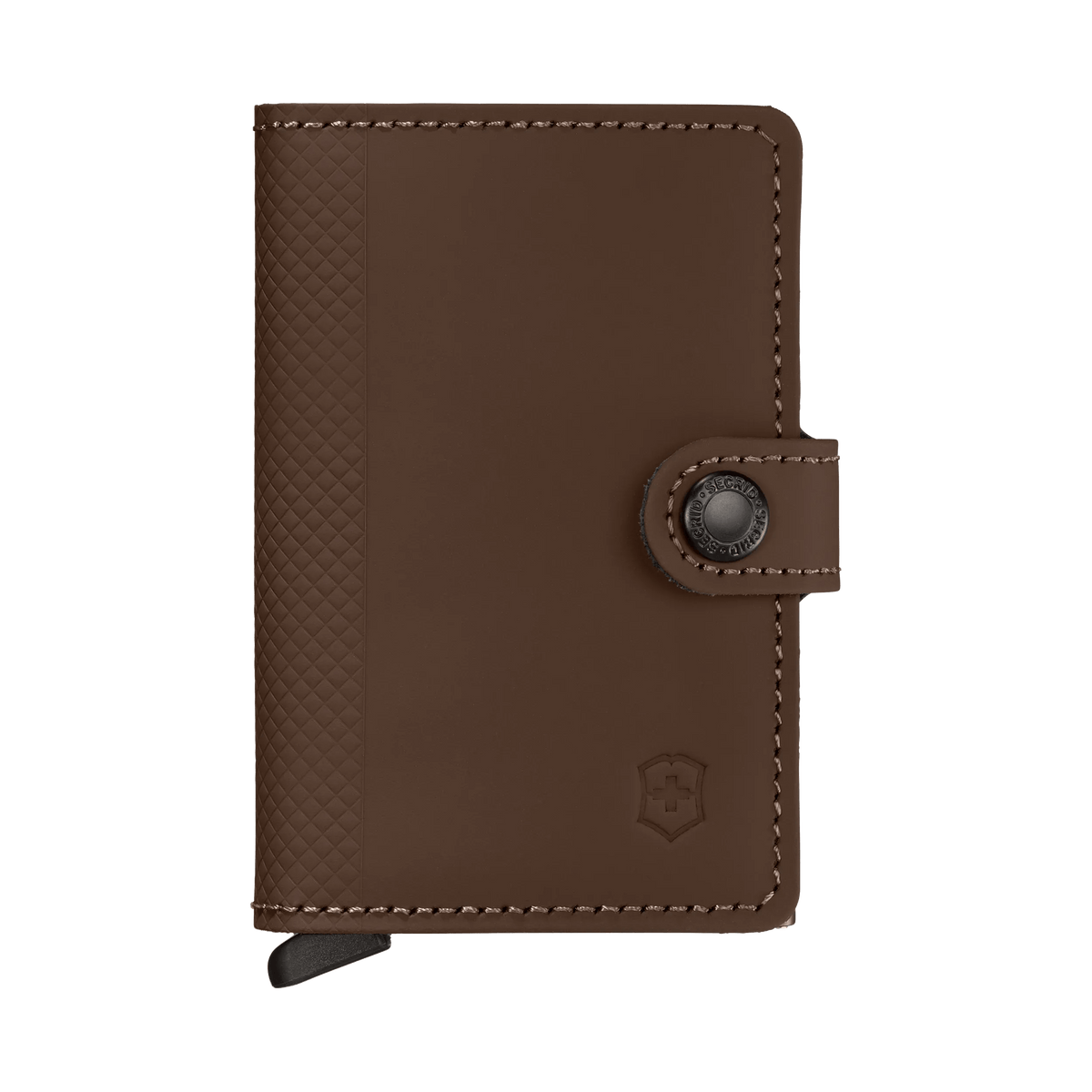 Altius Secrid Leather Card Wallet | 654343