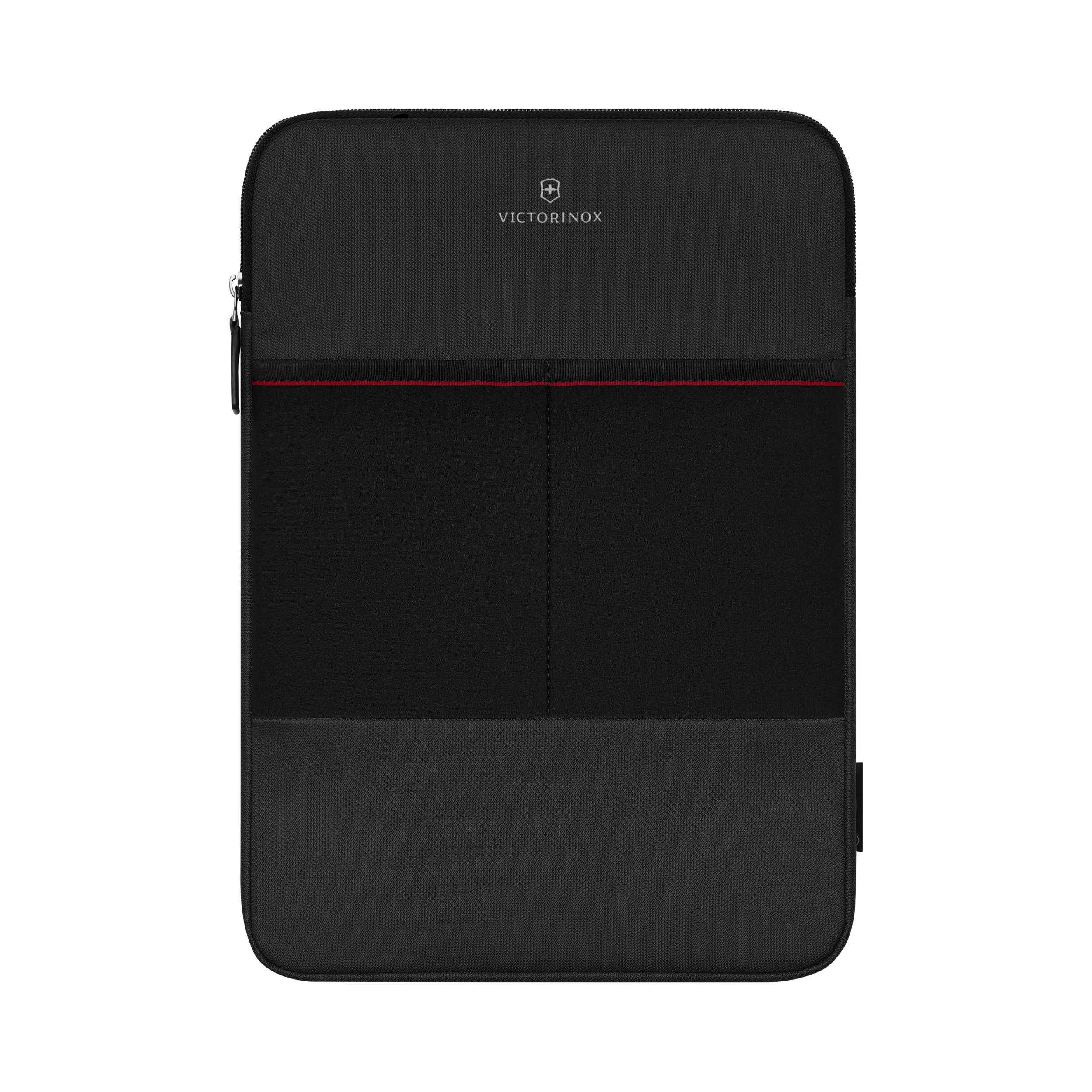 Altmont Modern City Daypack | 653542