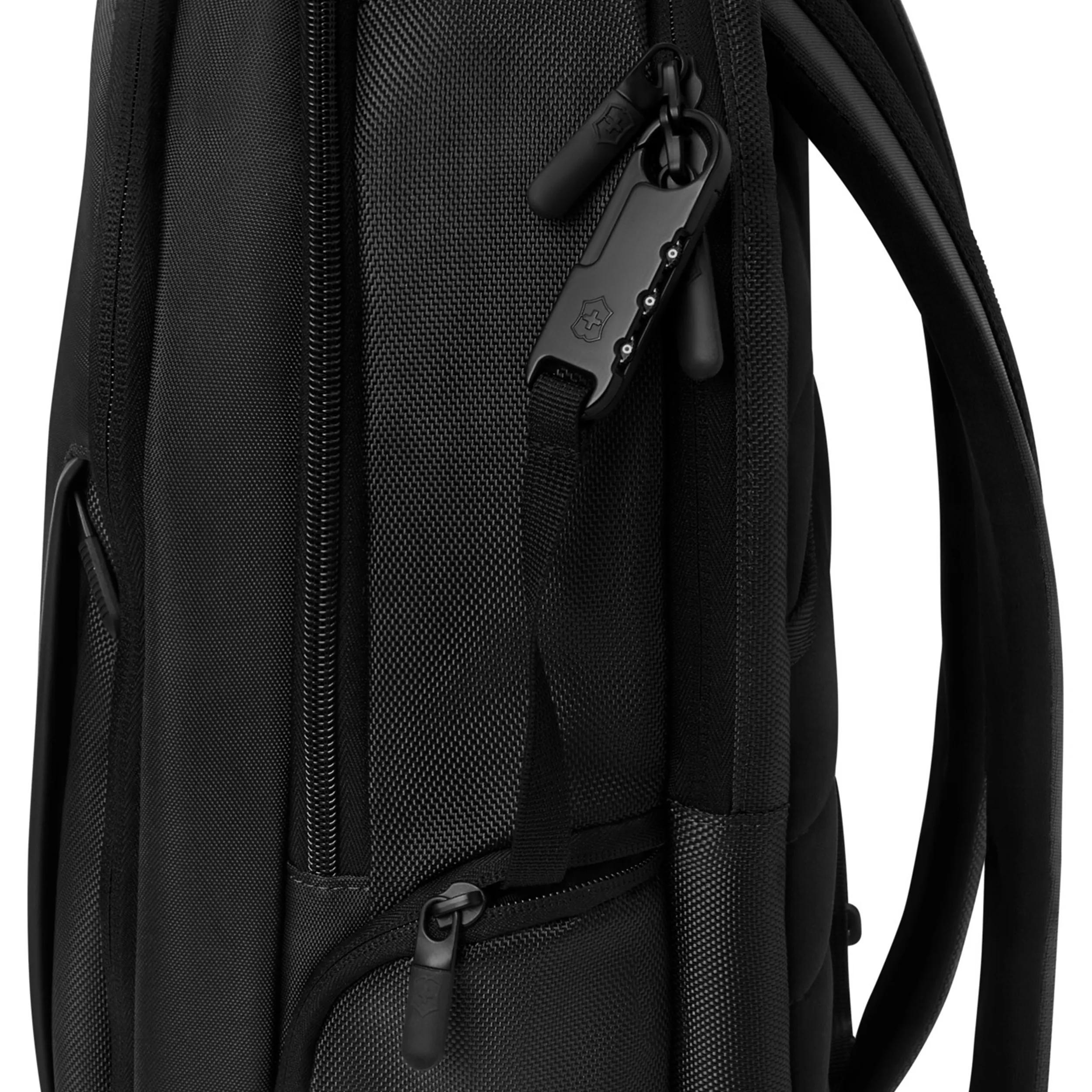 Altmont Professional Essentials Laptop Backpack | 602154