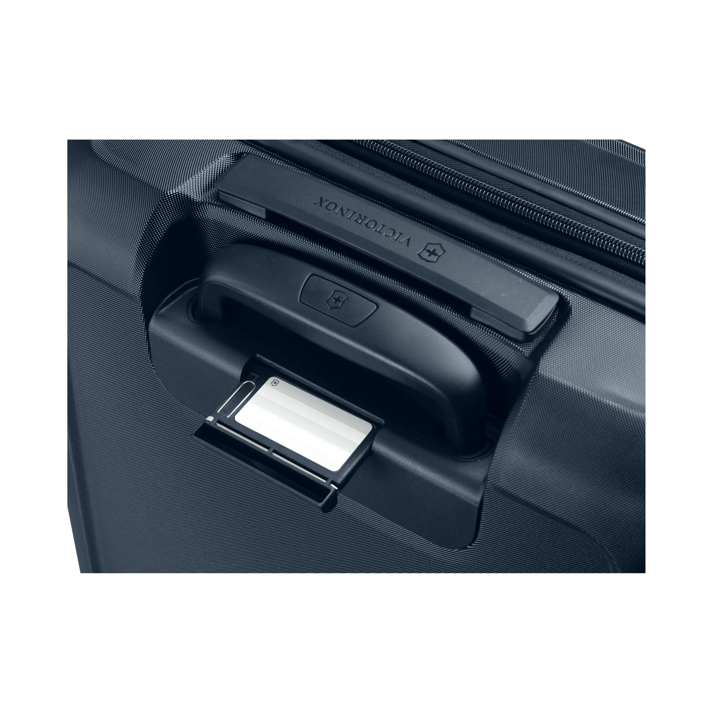 Connex Medium Hardside Case | 654077