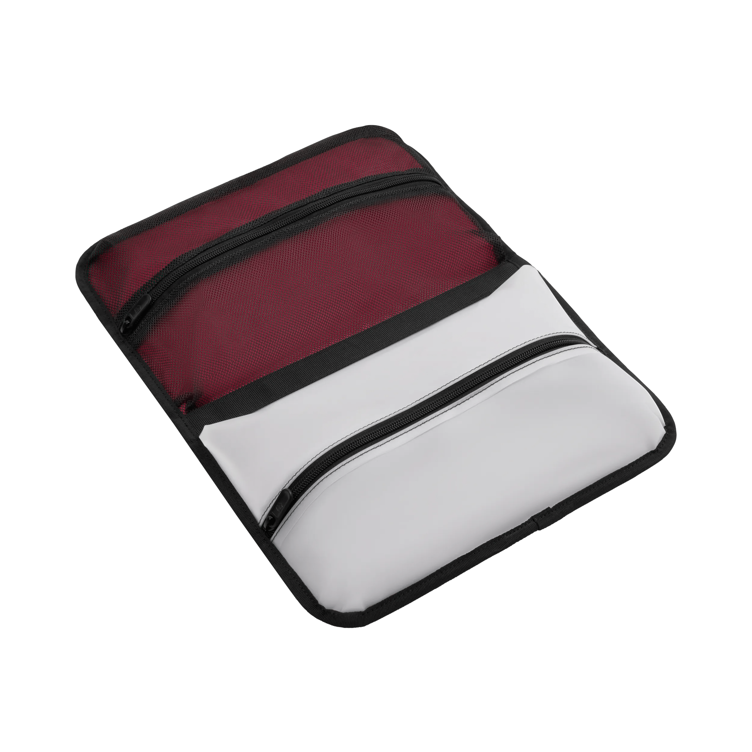 Crosslight Frequent Flyer Plus Softside Carry-On | 612419