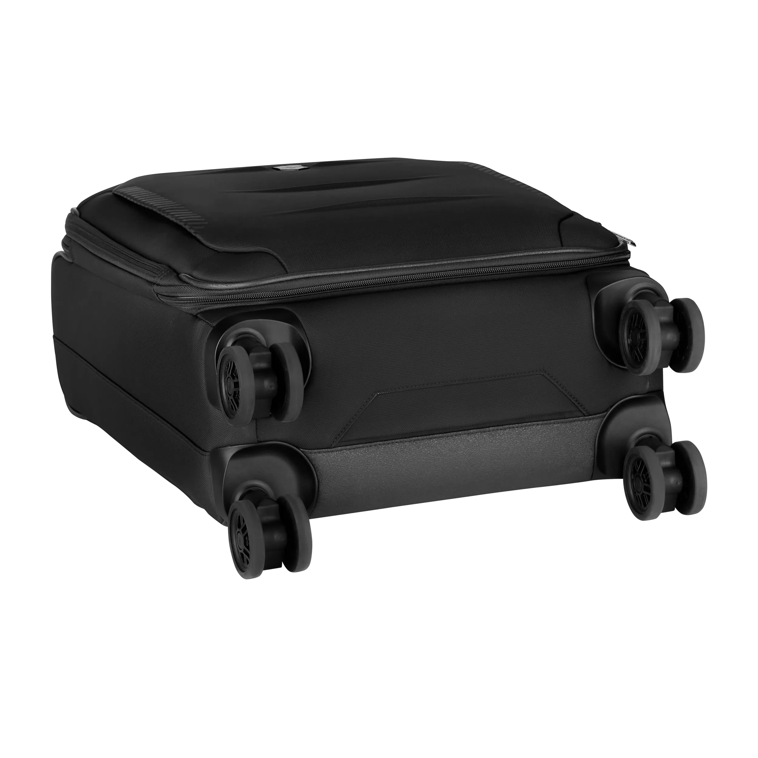 Crosslight Medium Softside Case | 612420