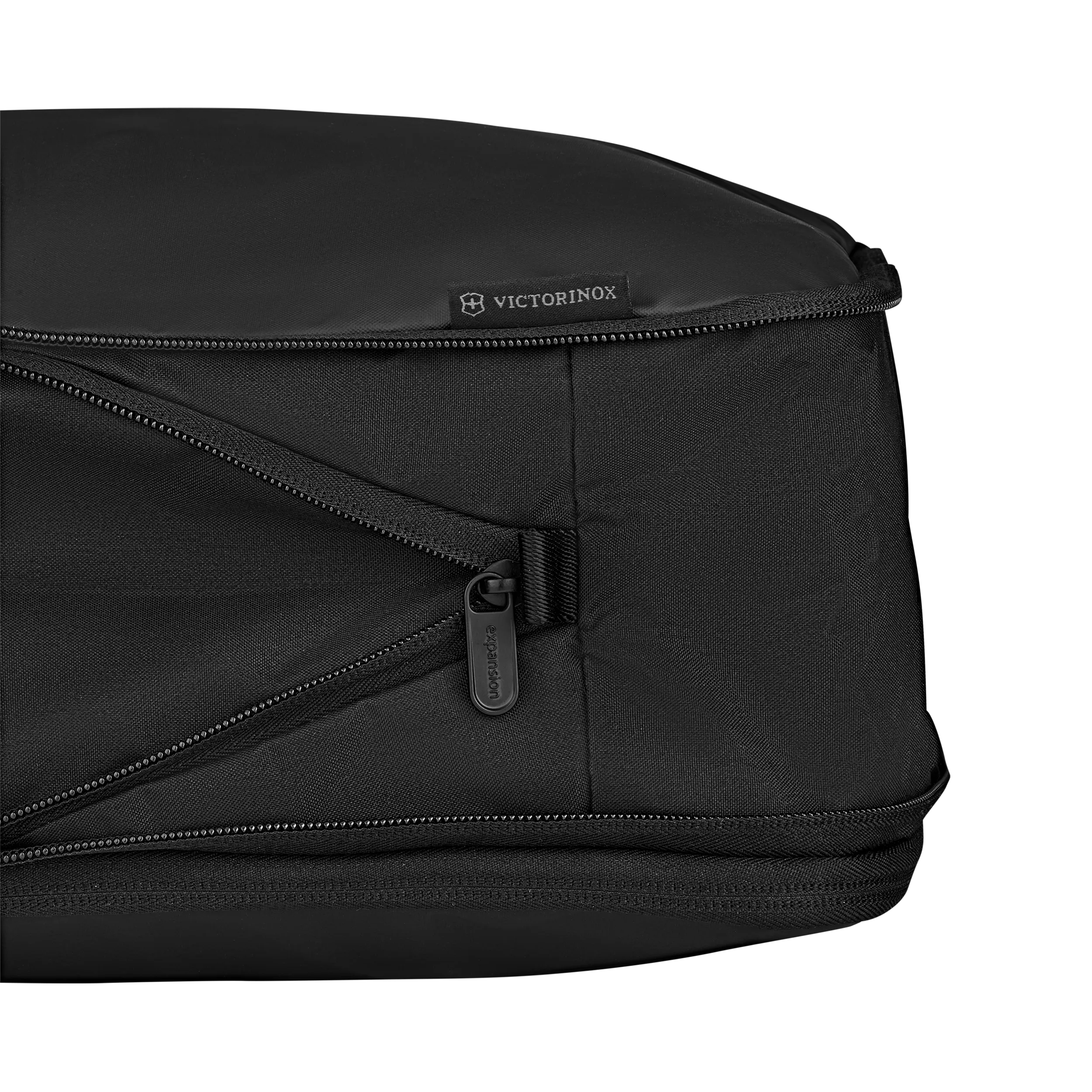 Travel Essentials Packing Cube Set | 653360