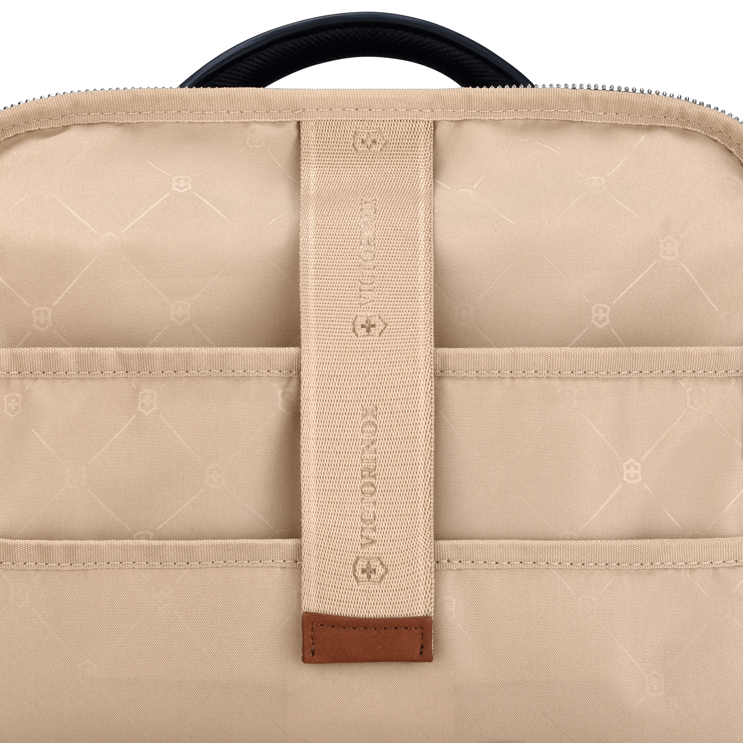 Victoria Signature Deluxe Backpack | 612201