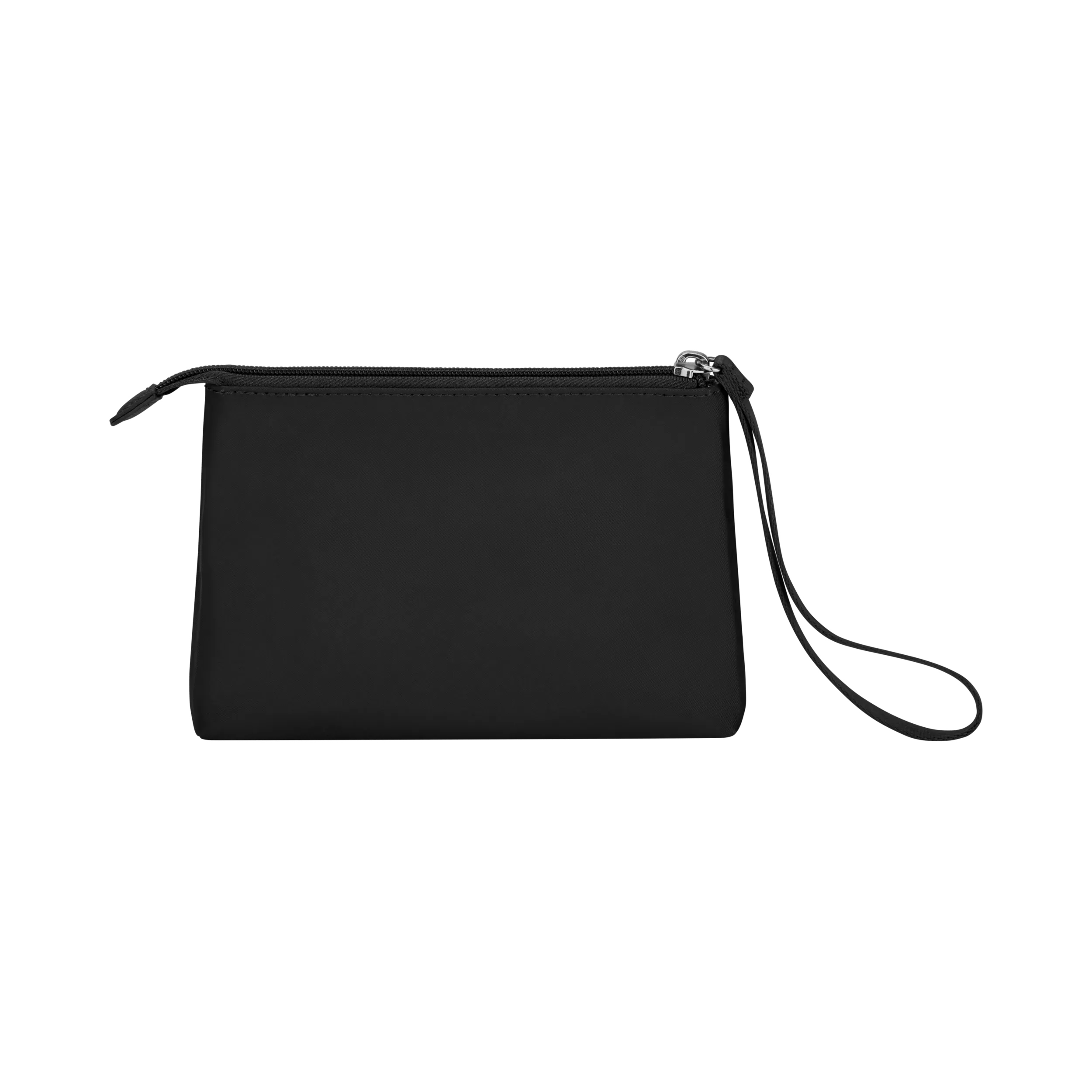 Victoria Signature Briefcase | 612209