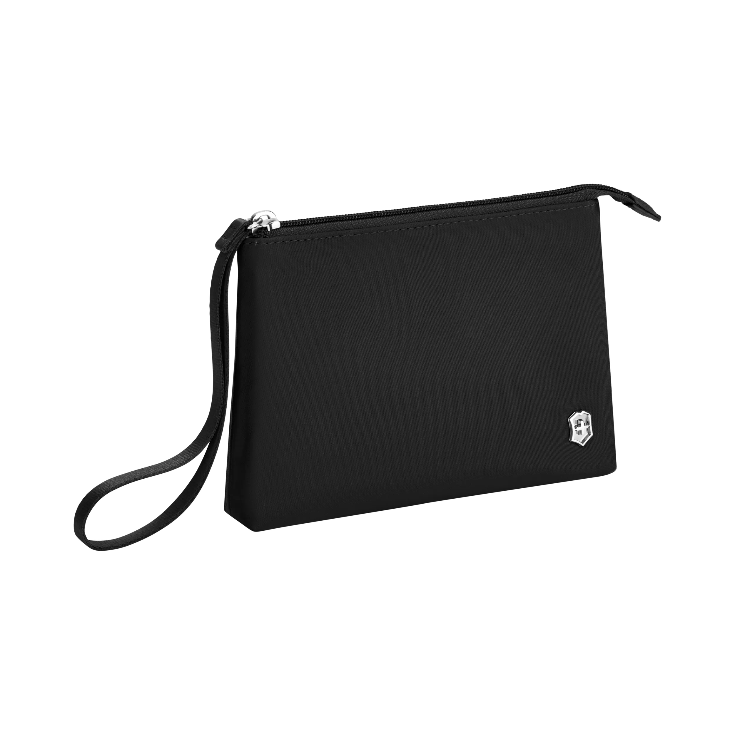 Victoria Signature Briefcase | 612209