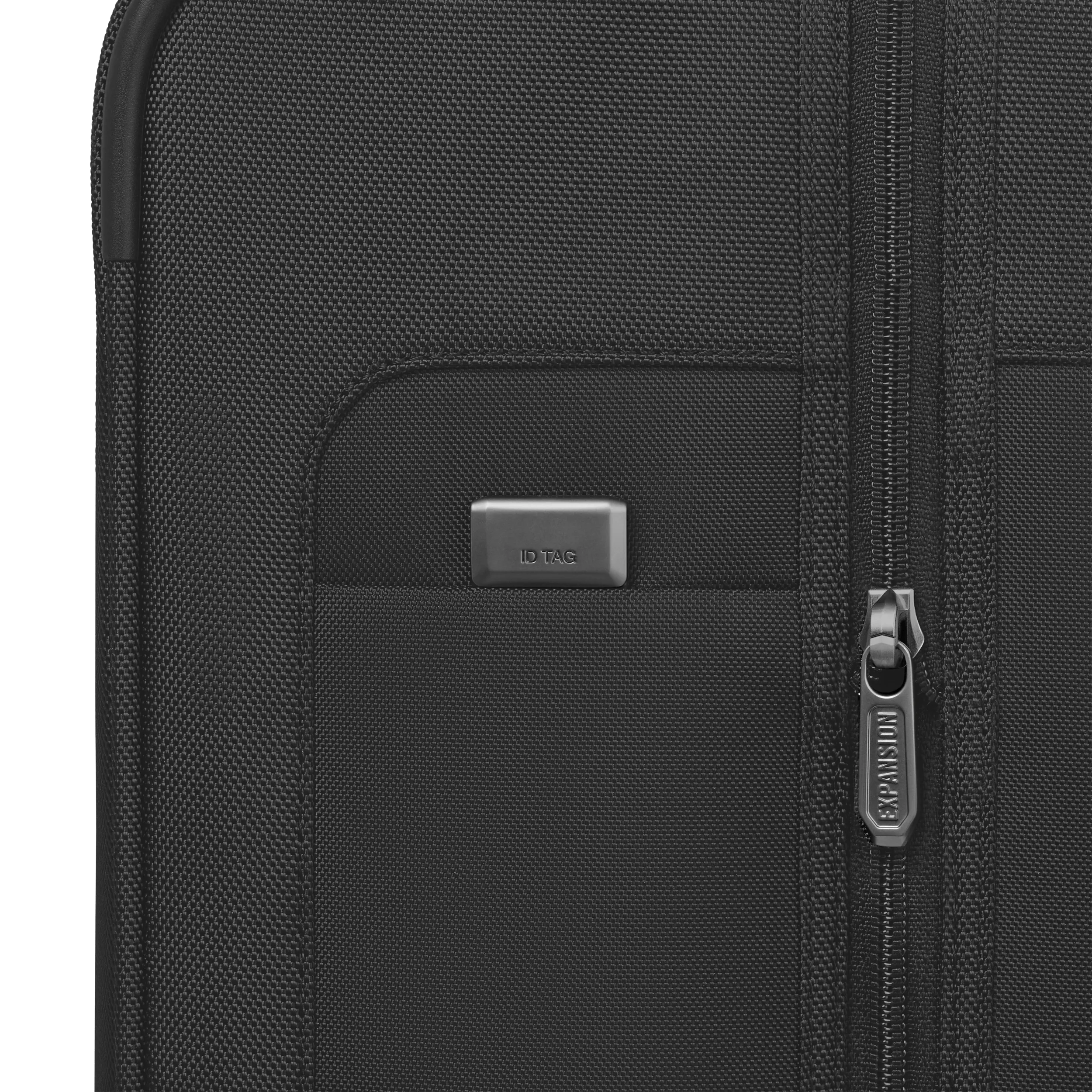 Werks Traveler 7.0 Wheeled Briefcase | 653655