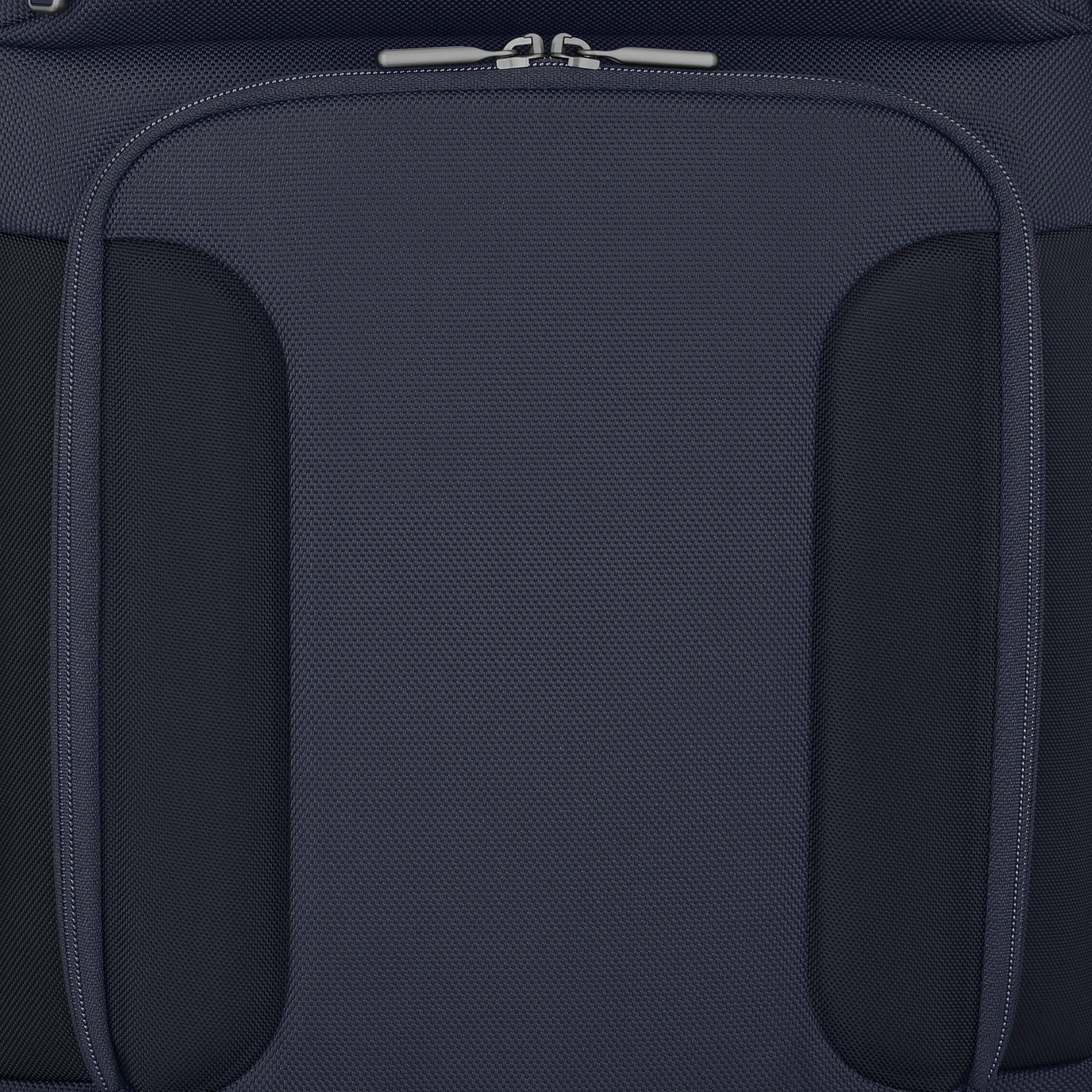 Werks Traveler 7.0 Crossbody Bag | 653641