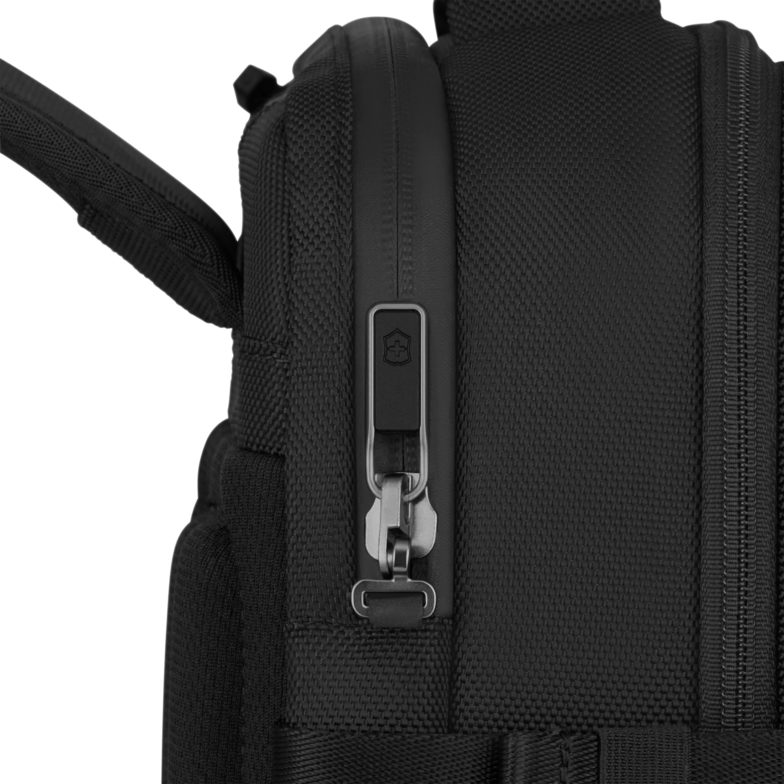 Werks Traveler 7.0 Frequent Flyer Carry-On Business | 653661