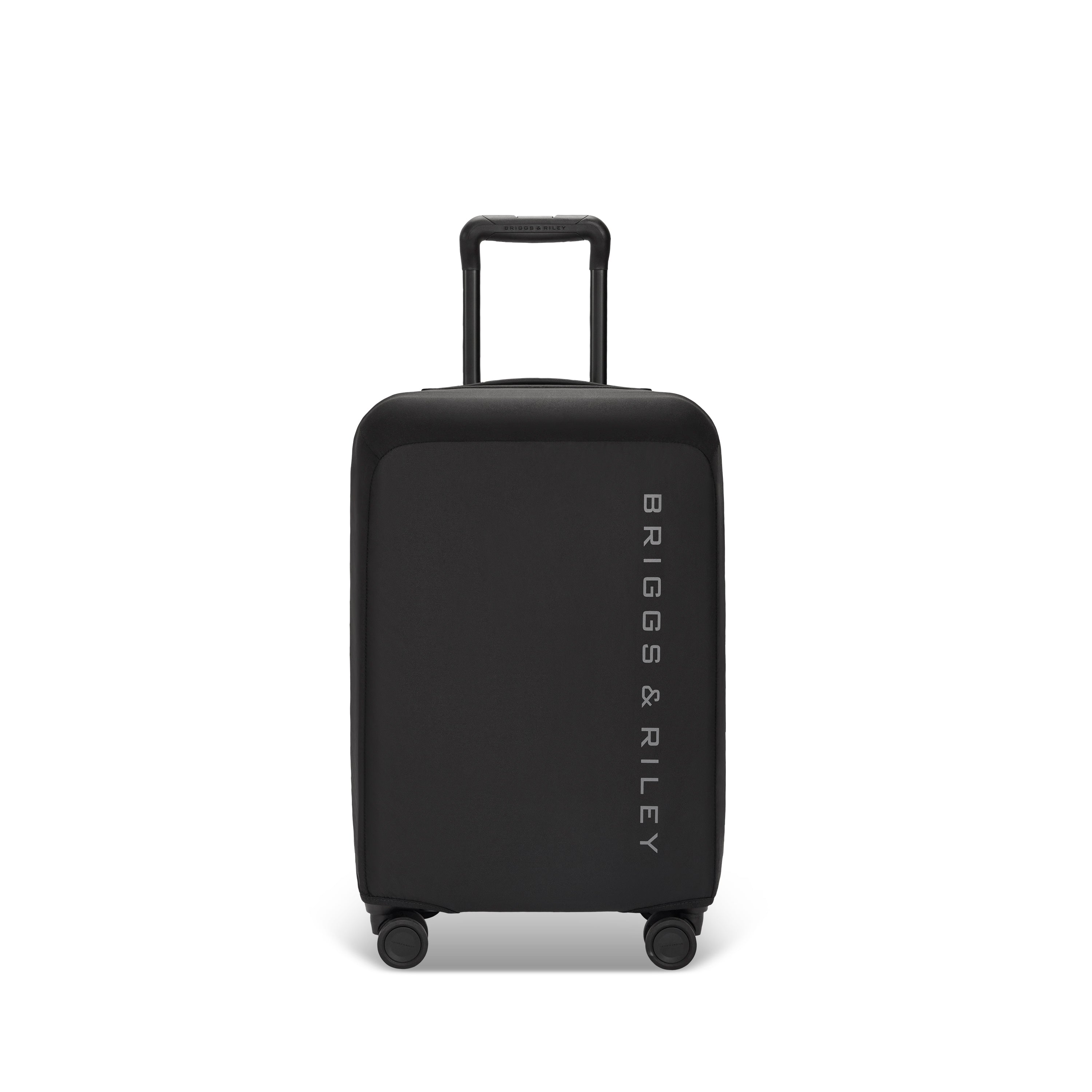 TrekSafe Hardside Luggage Cover | W221