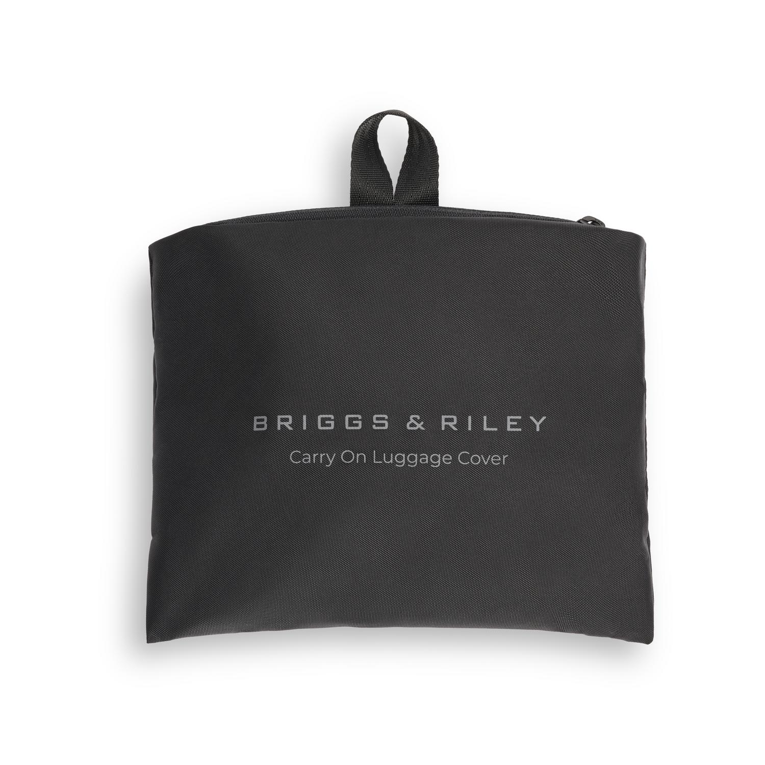 TrekSafe Hardside Luggage Cover | W221
