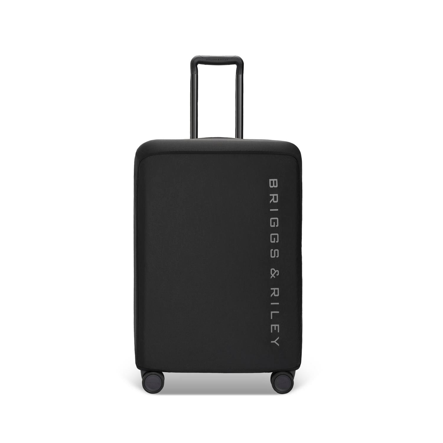 TrekSafe Hardside Luggage Cover | W221