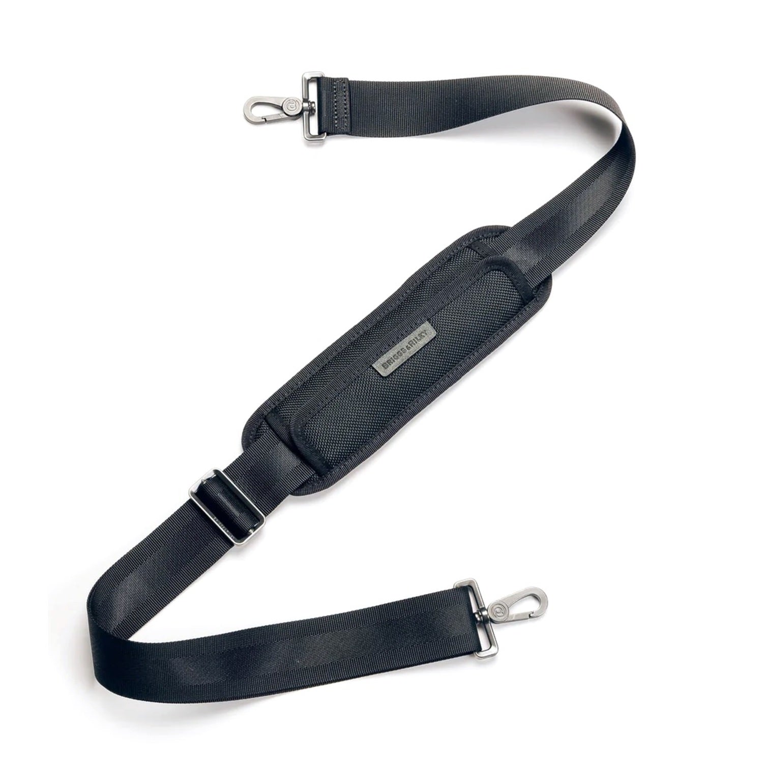 @work Shoulder Strap | W250