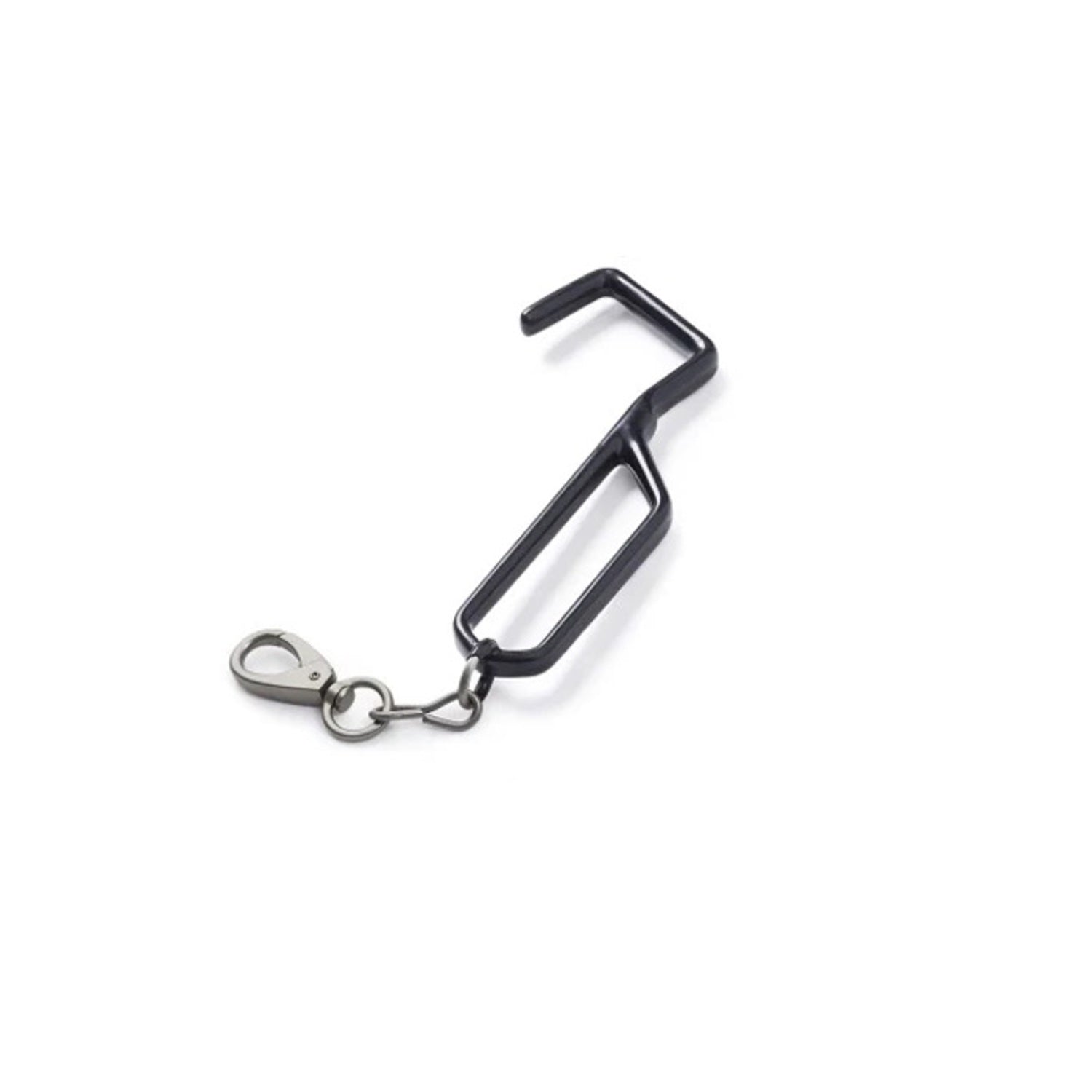 Deluxe Garment Bag Hook | W31