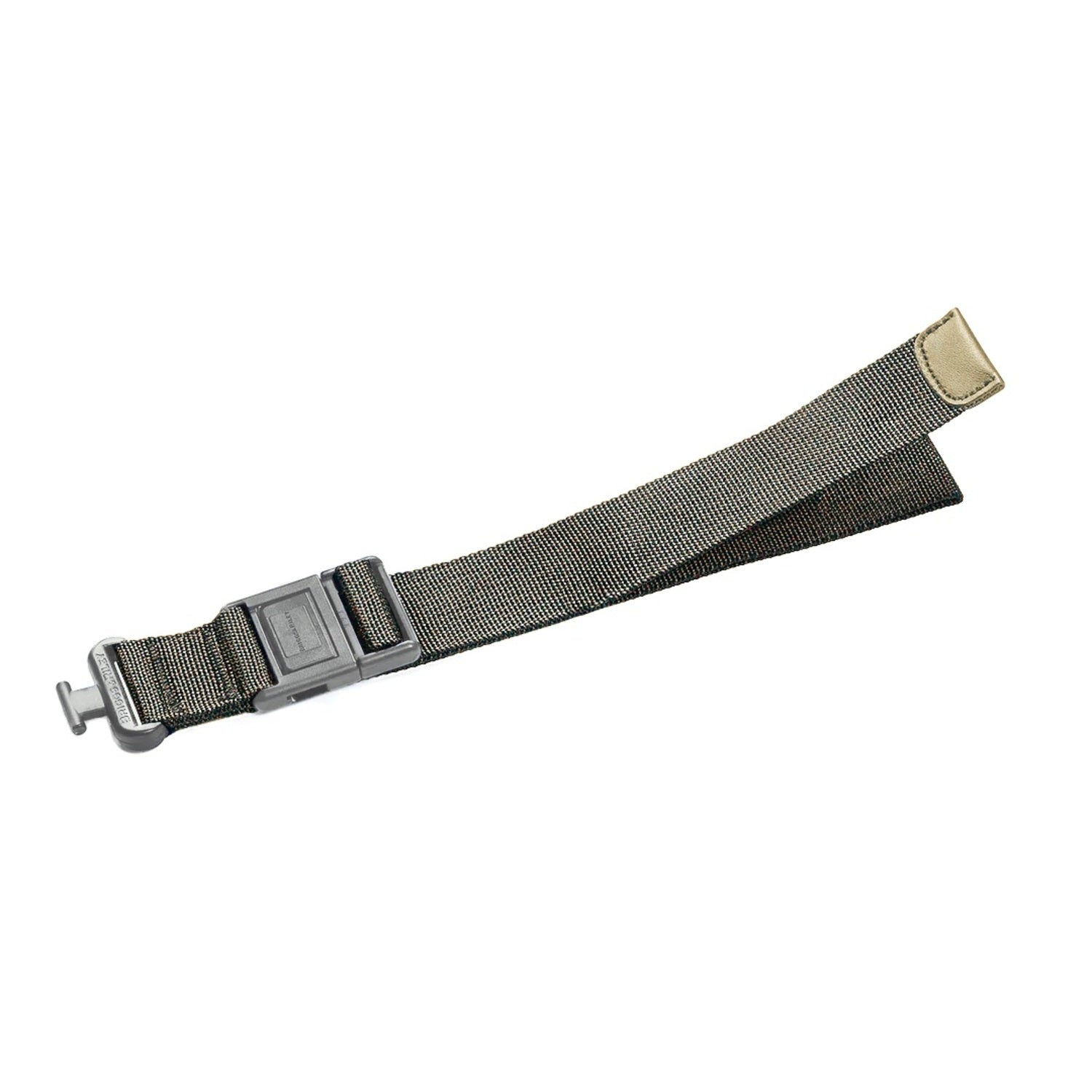 Smartlink Strap | W620
