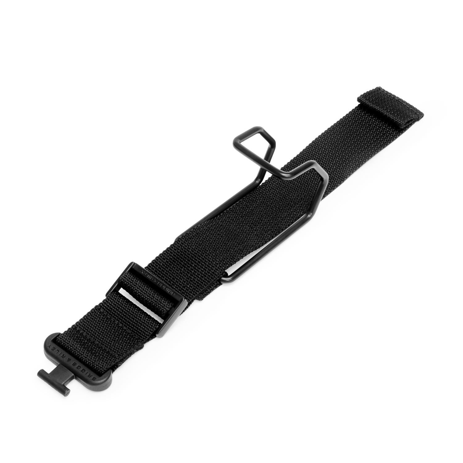 SmartLink Hook | W622