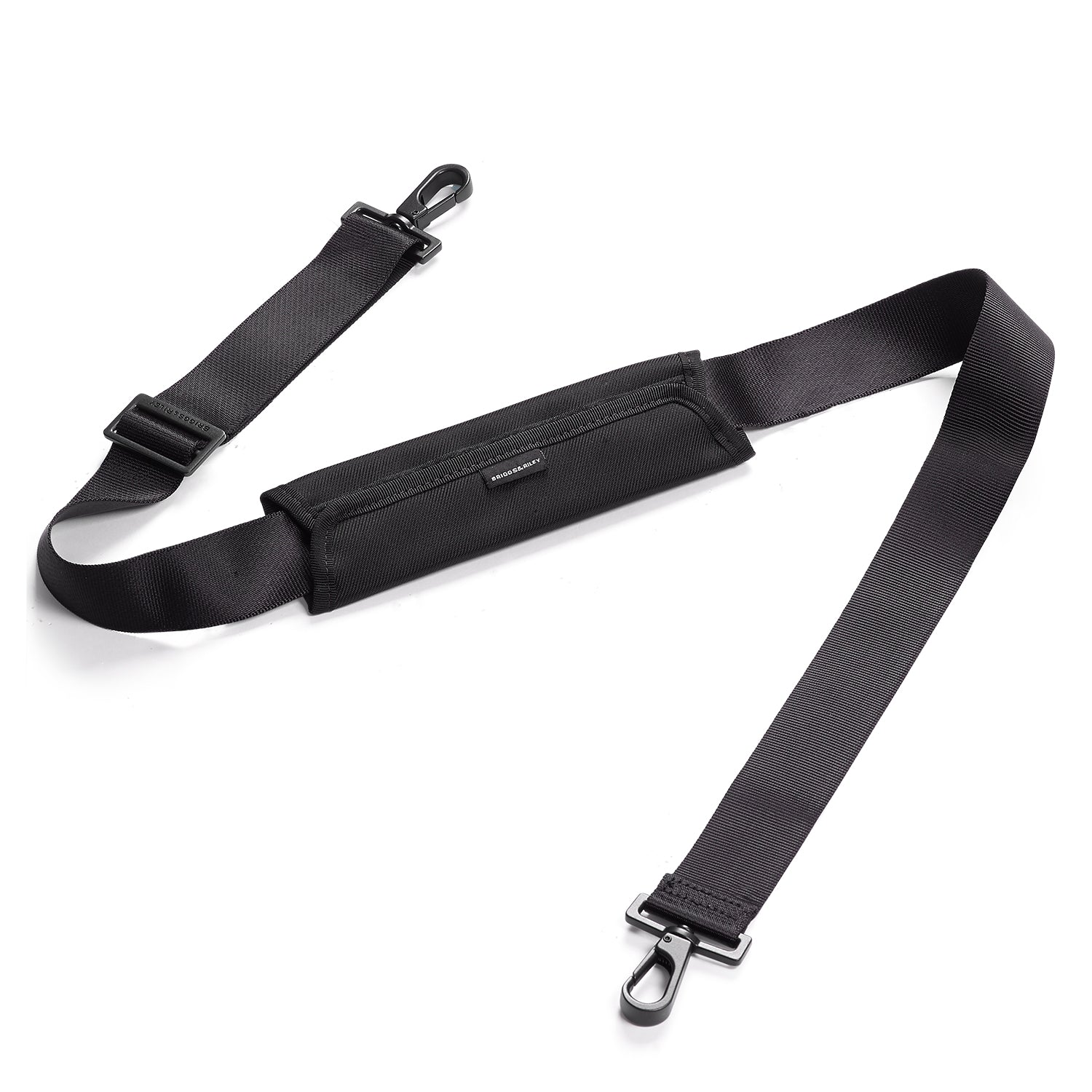 Replacement Accessory - Verb Shoulder Strap | WVB250