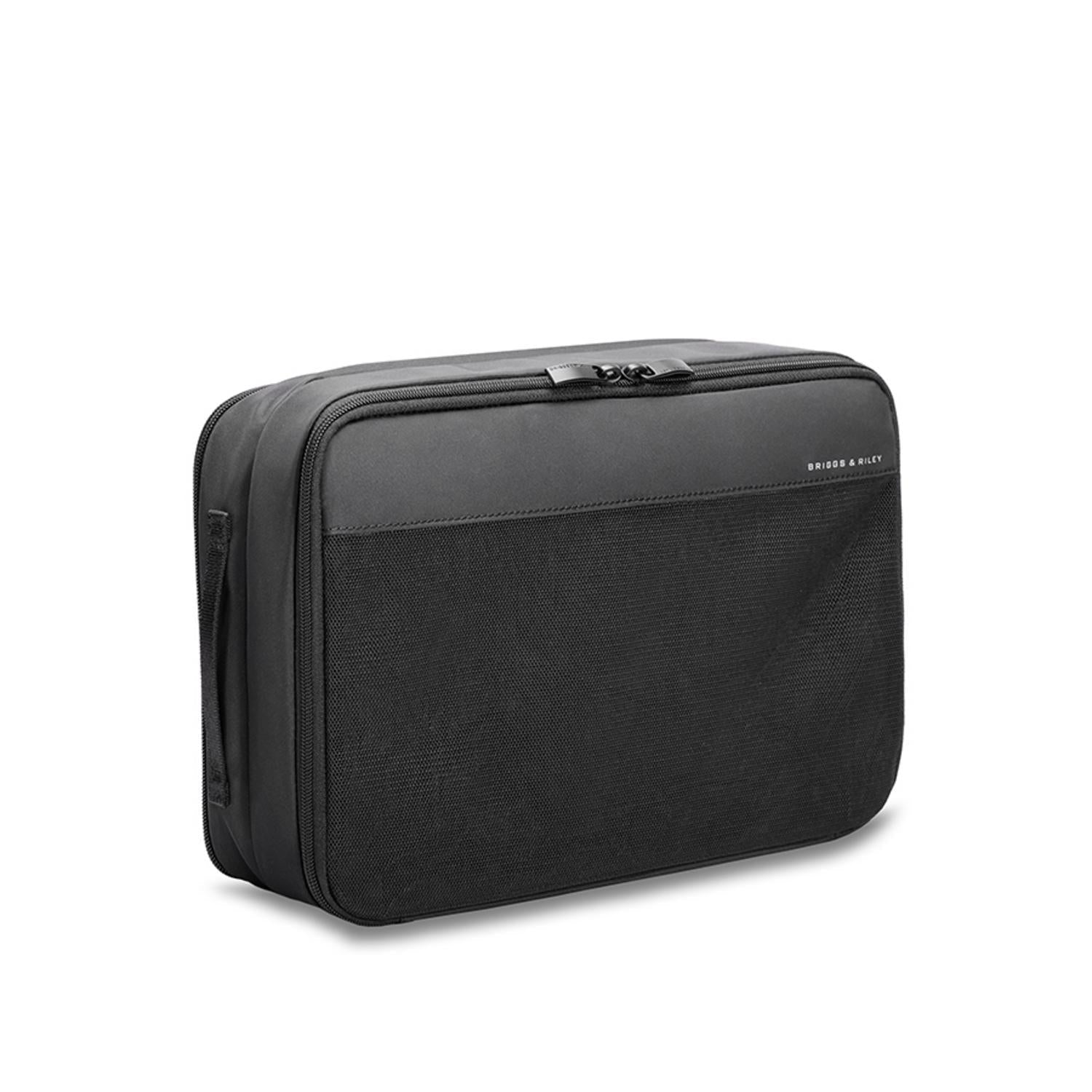 Double-Sided Packing Cube | X102