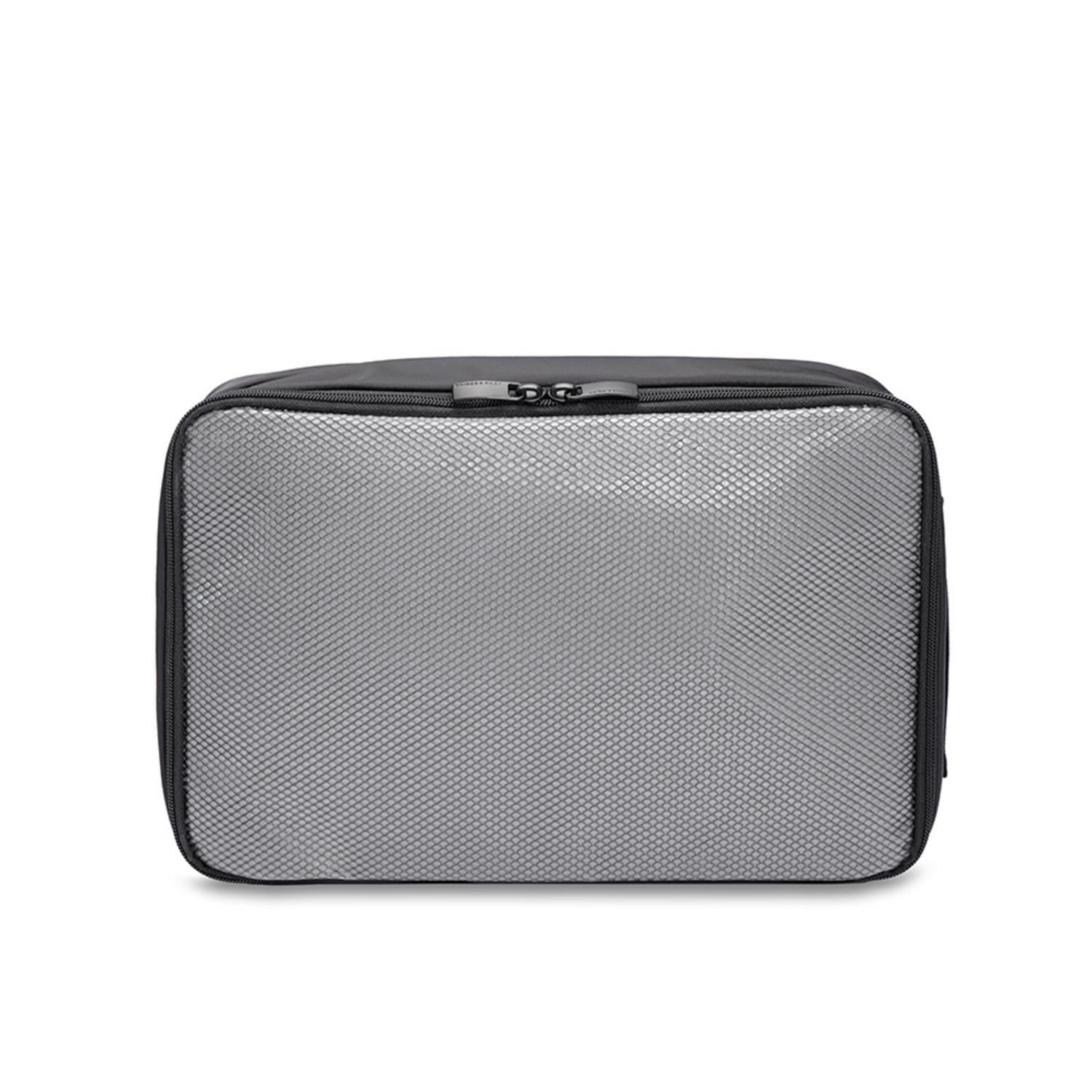 Double-Sided Packing Cube | X102