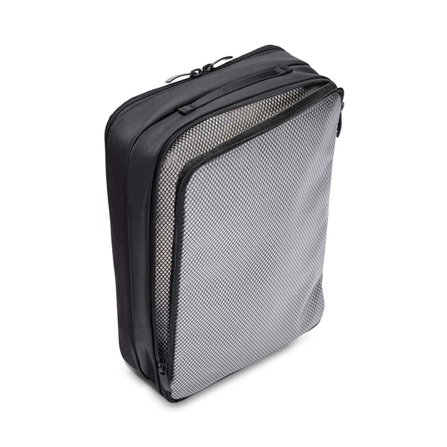 Double-Sided Packing Cube | X102