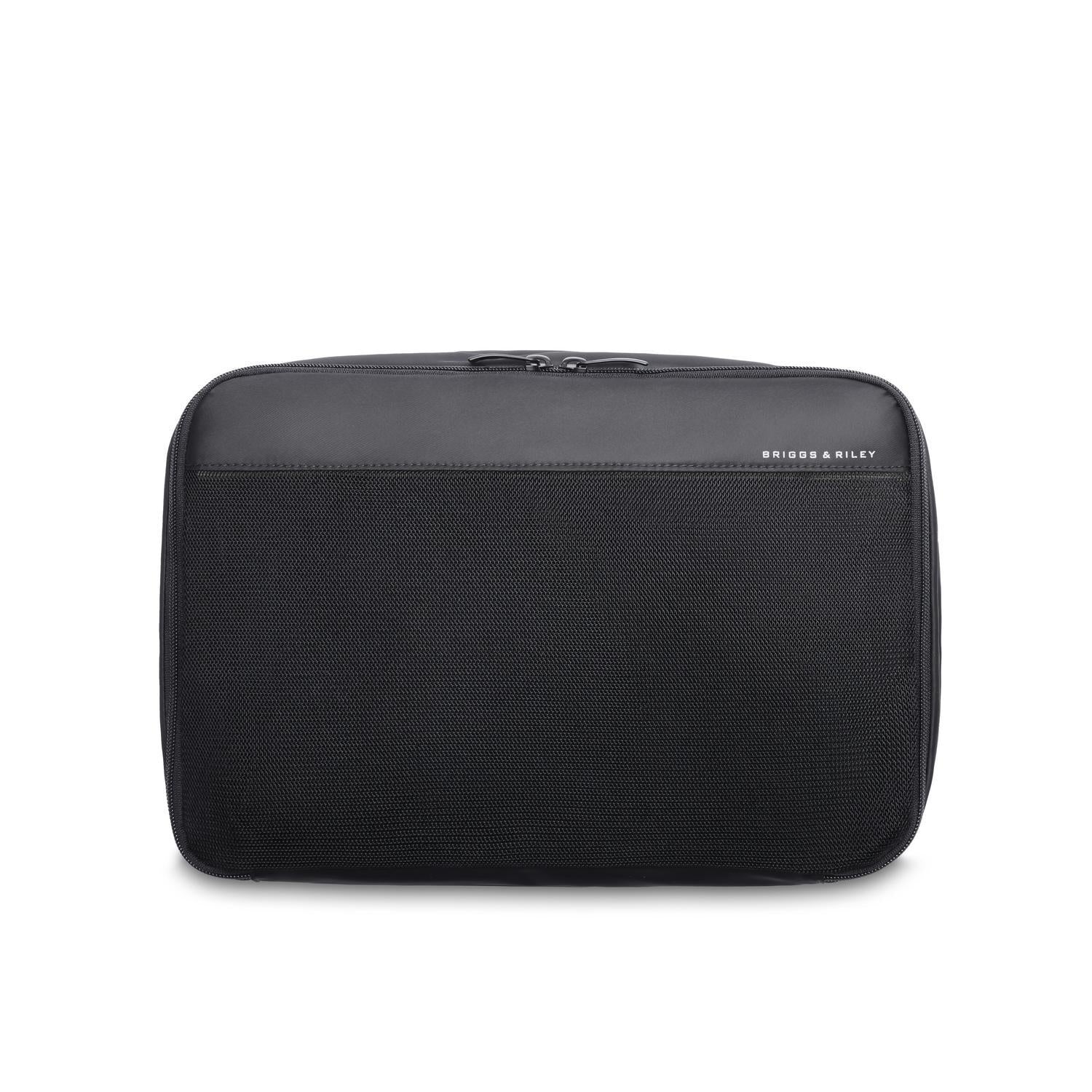 Double-Sided Packing Cube | X102