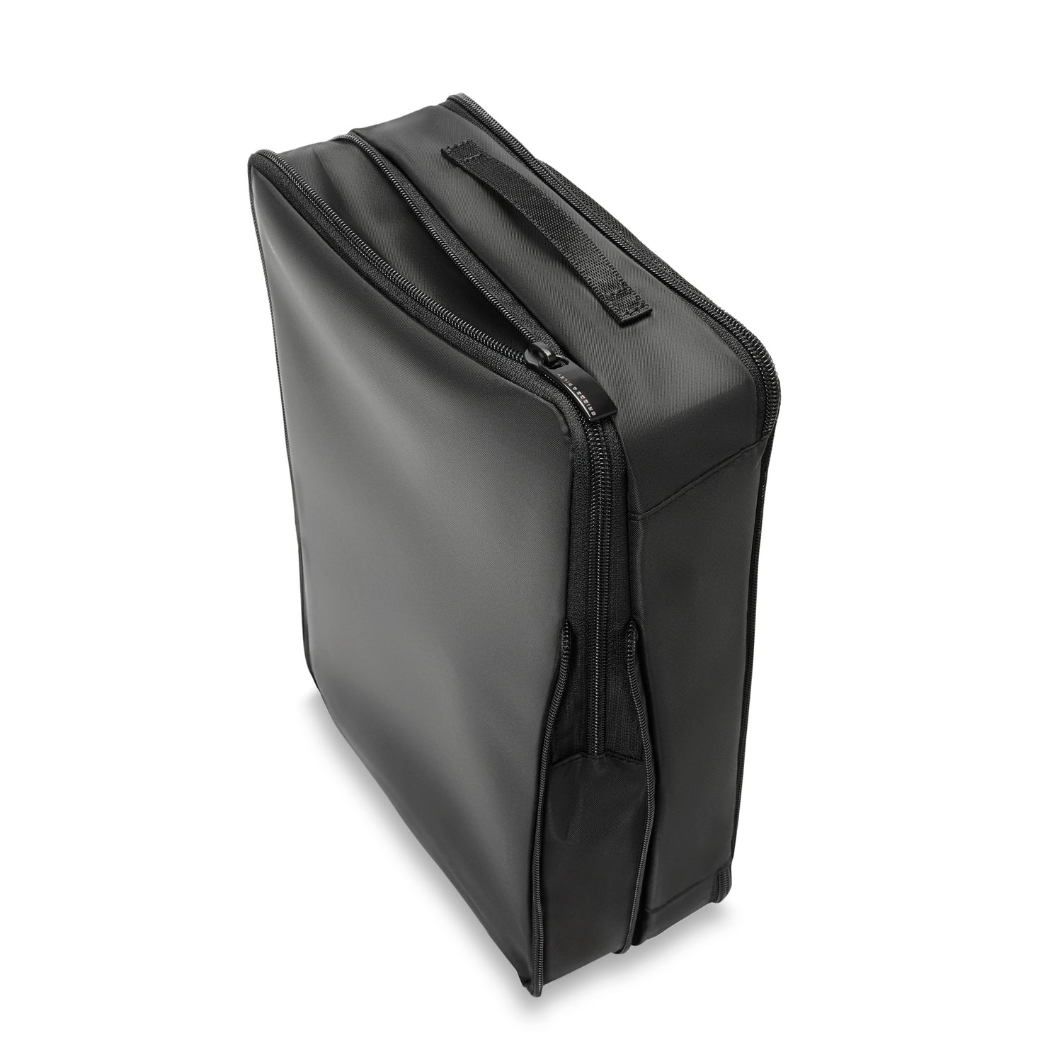 Check-In Compression Packing Cube Set | X112