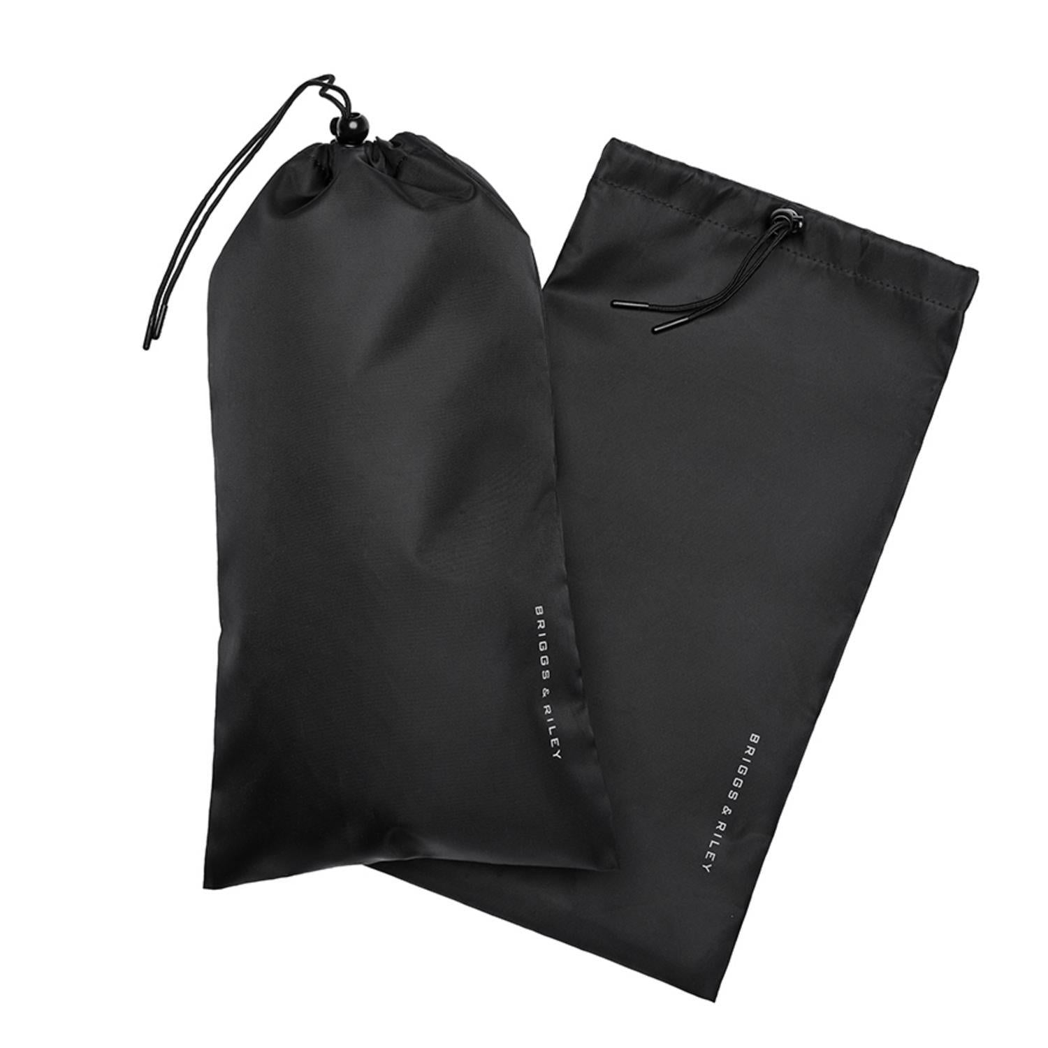 Shoe Bags (Pair) | X132