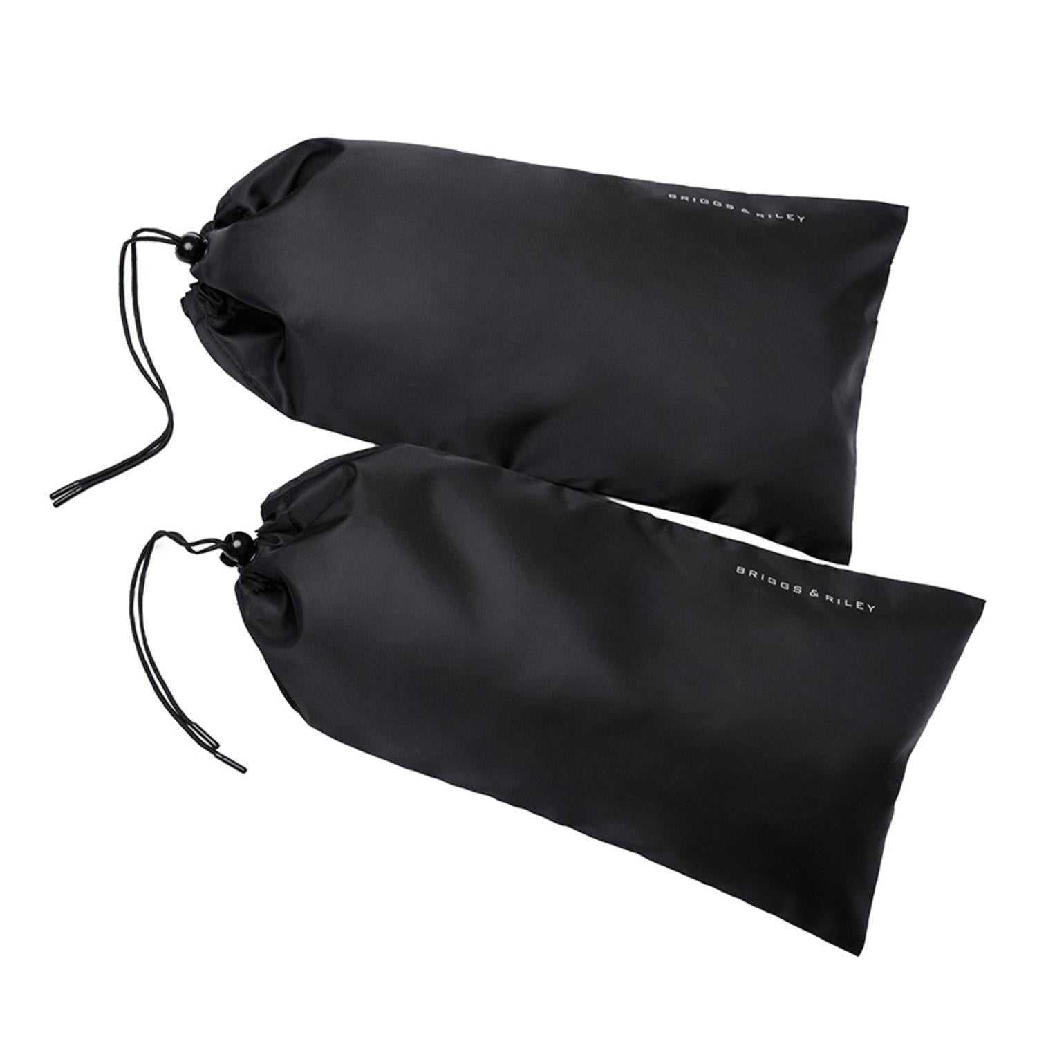 Shoe Bags (Pair) | X132