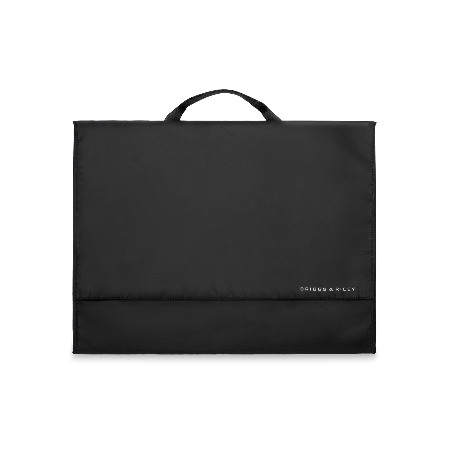 Garment Folder | X152