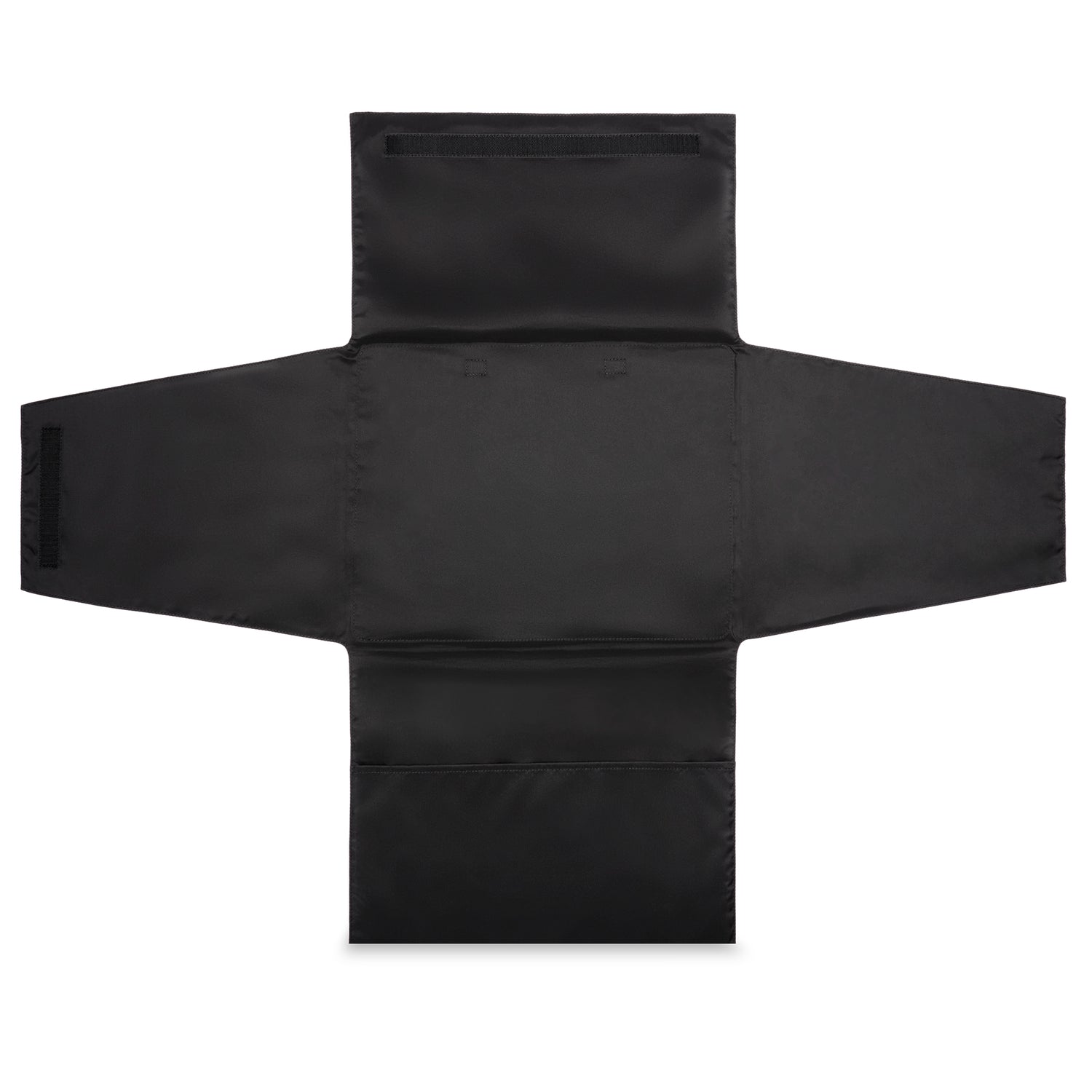 Garment Folder | X152