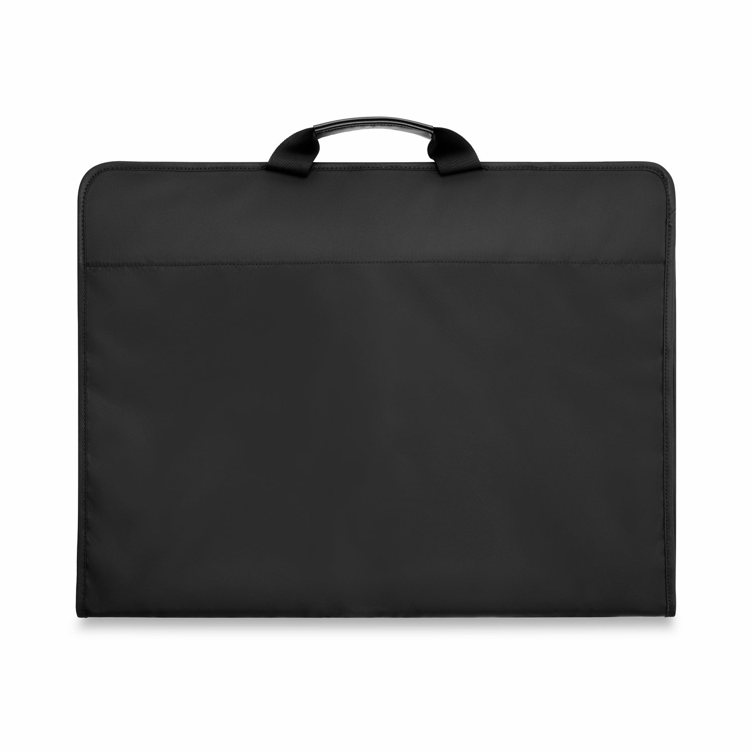Check-In Garment Sleeve | X161