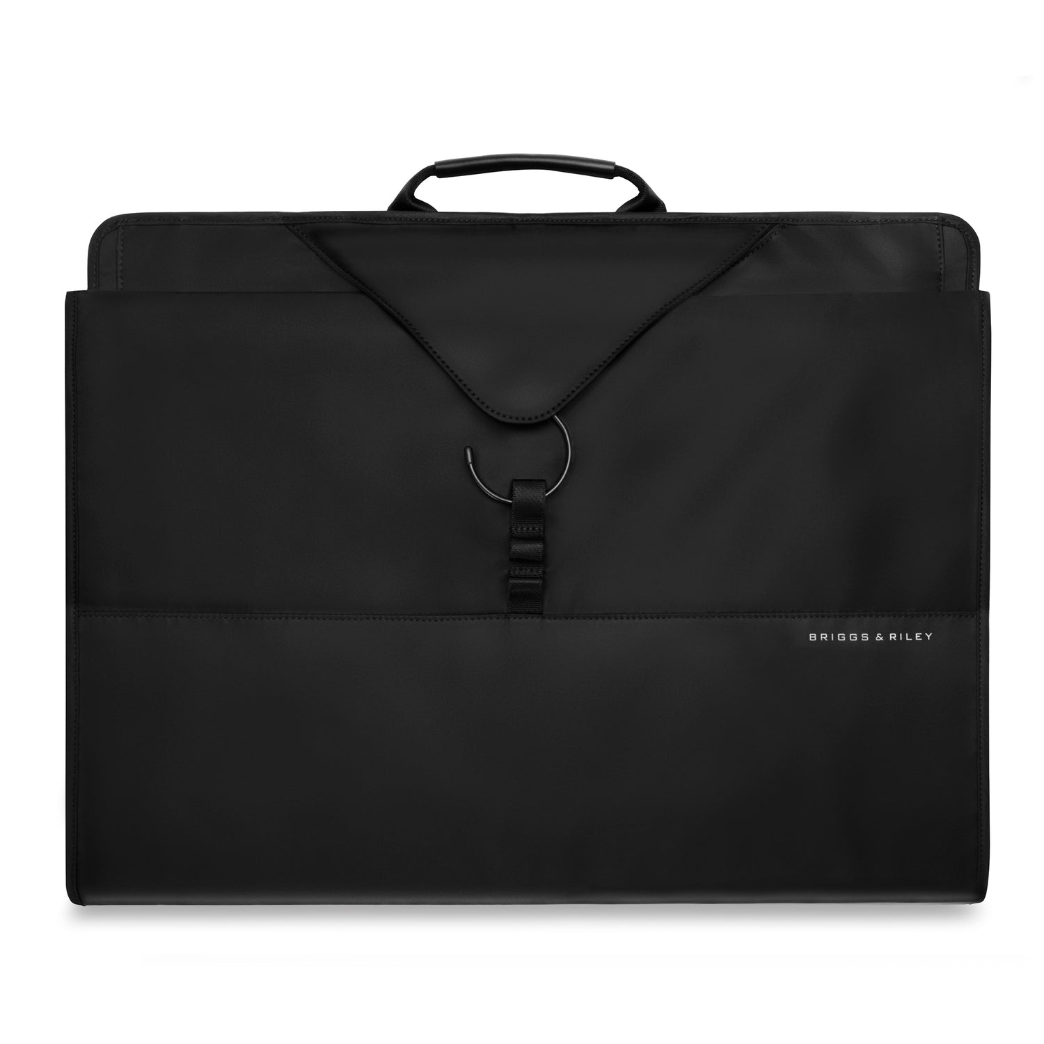 Check-In Garment Sleeve | X161