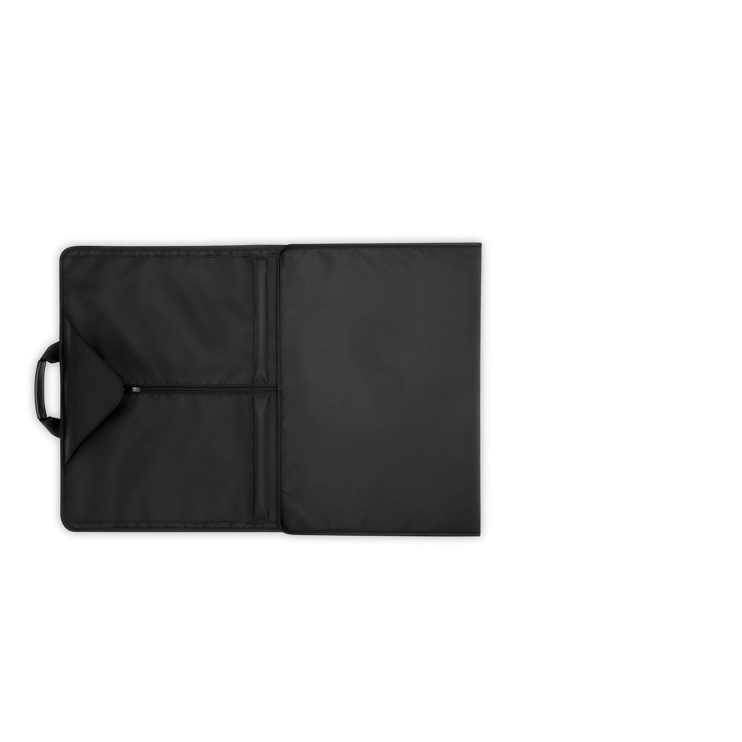 Check-In Garment Sleeve | X161