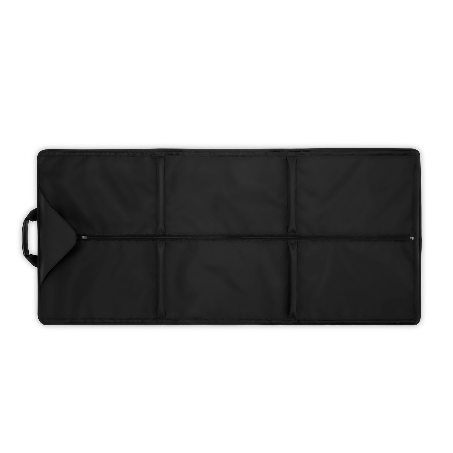 Check-In Garment Sleeve | X161