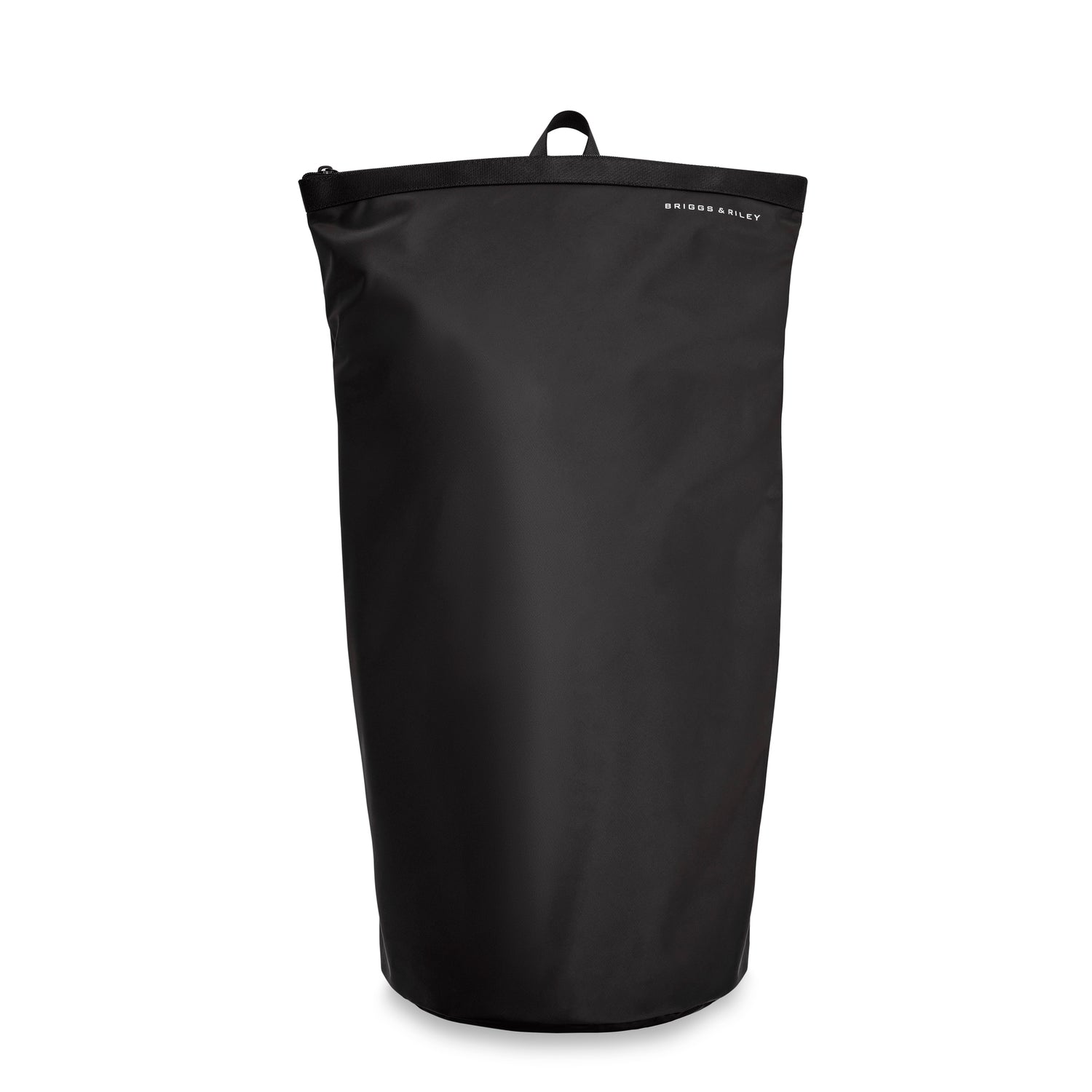 Zippered Laundry Bag | X171