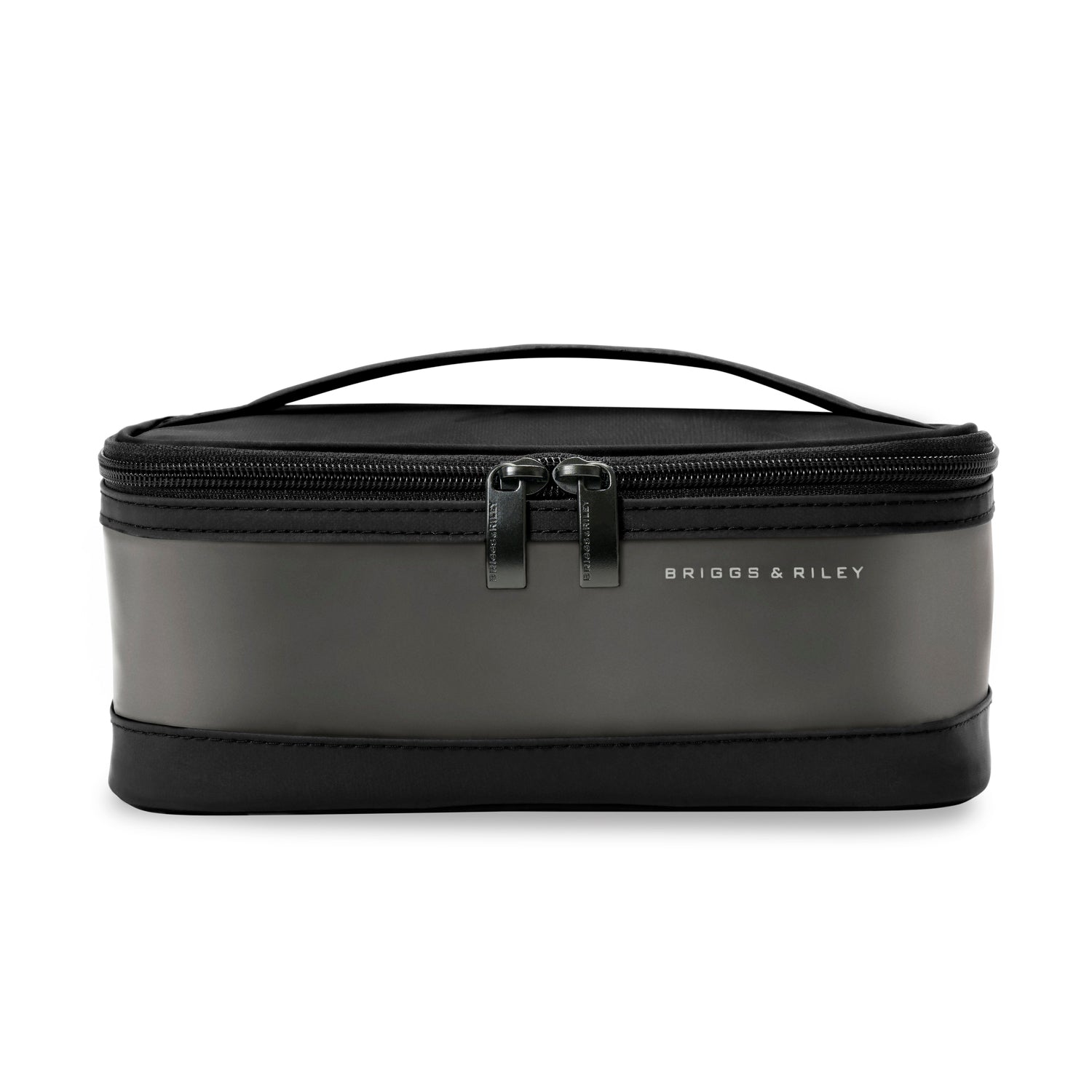 Translucent Essentials Case | XN141