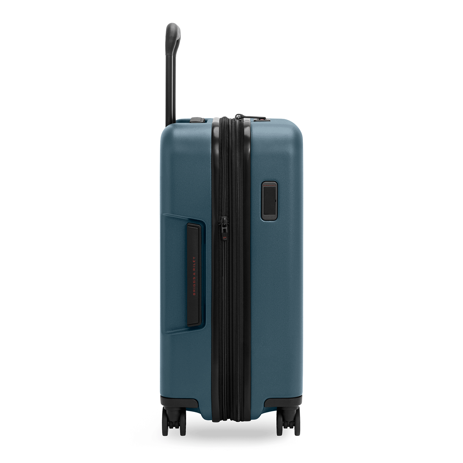 Global 21“ Hardside Carry-On Expandable Spinner | ZHU221SPXW