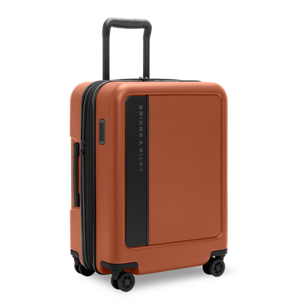 Global 21“ Hardside Carry-On Expandable Spinner | ZHU221SPXW