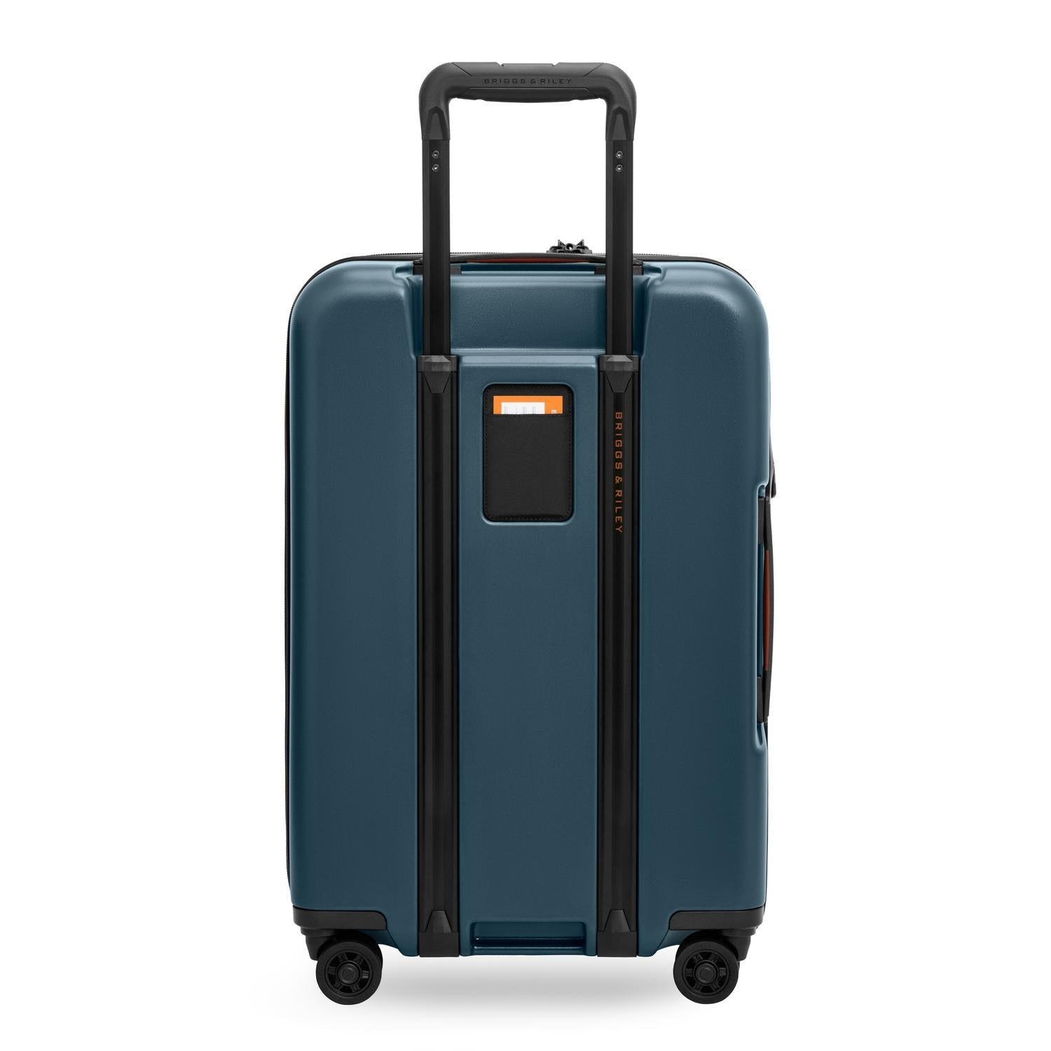 Essential 22“ Hardside Carry-On Expandable Spinner | ZHU222SPX