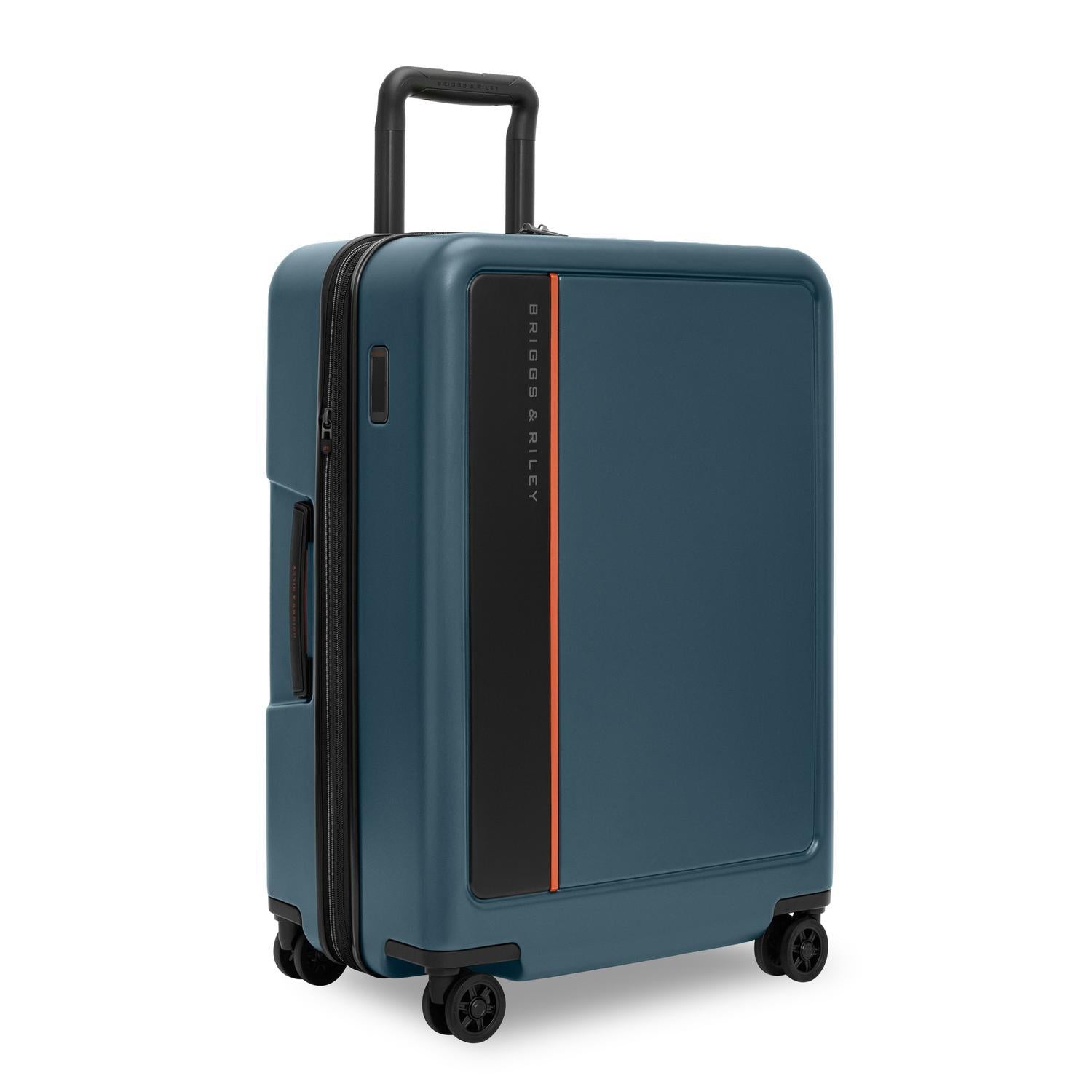 Medium 27” Hardside Expandable Spinner | ZHU227SPX