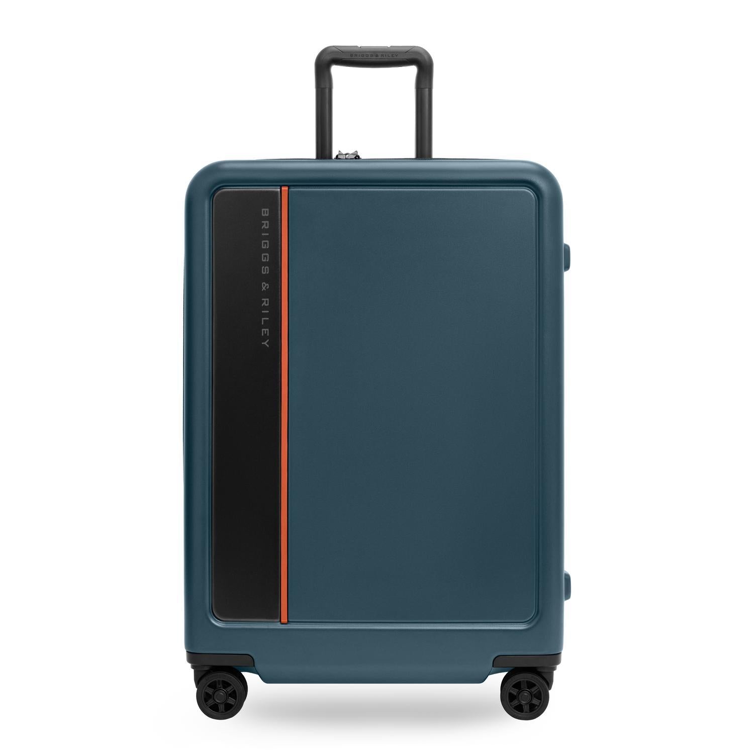 Medium 27” Hardside Expandable Spinner | ZHU227SPX