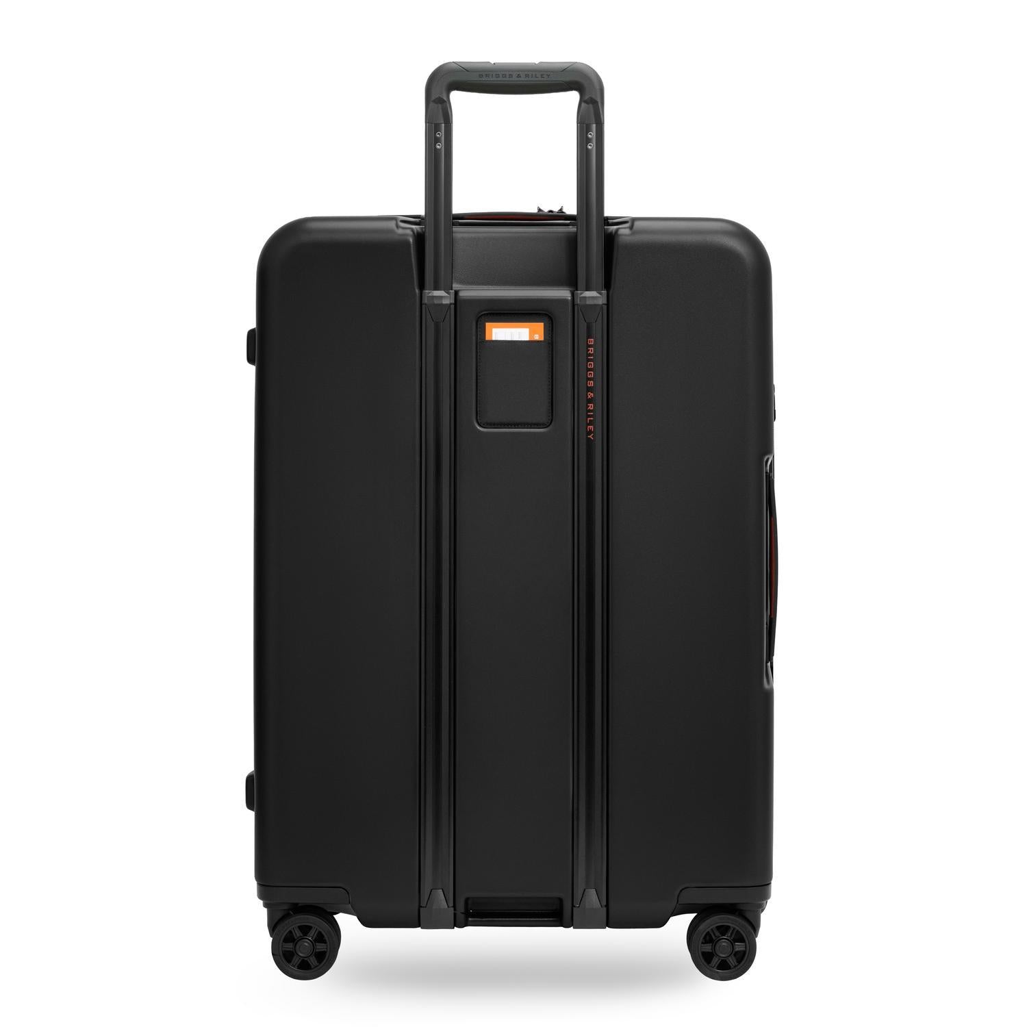 Medium 27” Hardside Expandable Spinner | ZHU227SPX